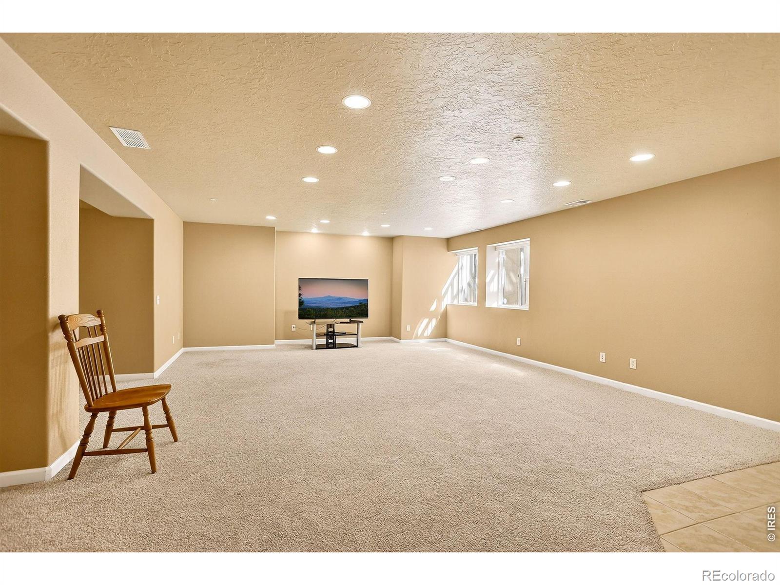 7514 19th Street Road Greeley CO 80634