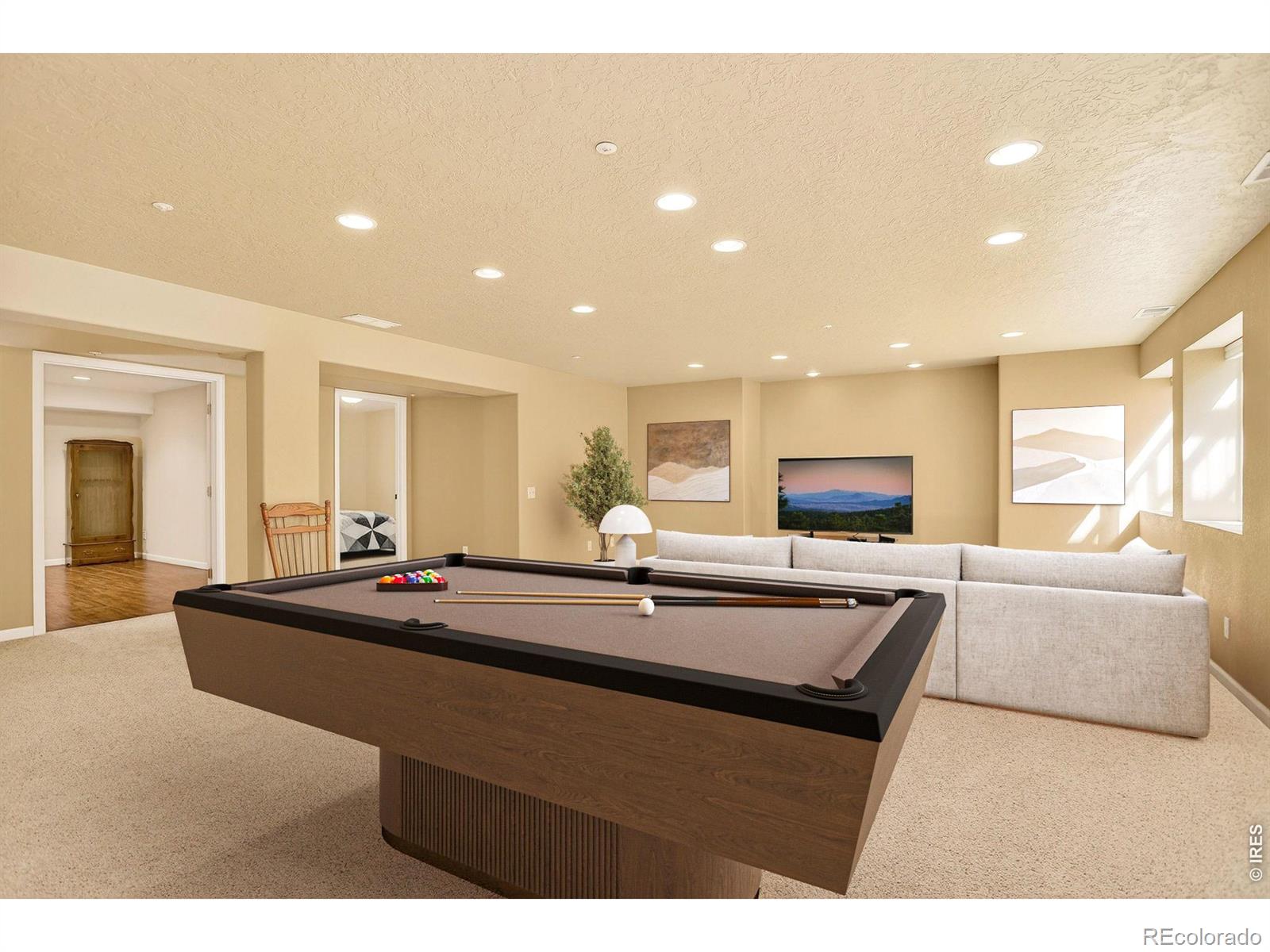 7514 19th Street Road Greeley CO 80634