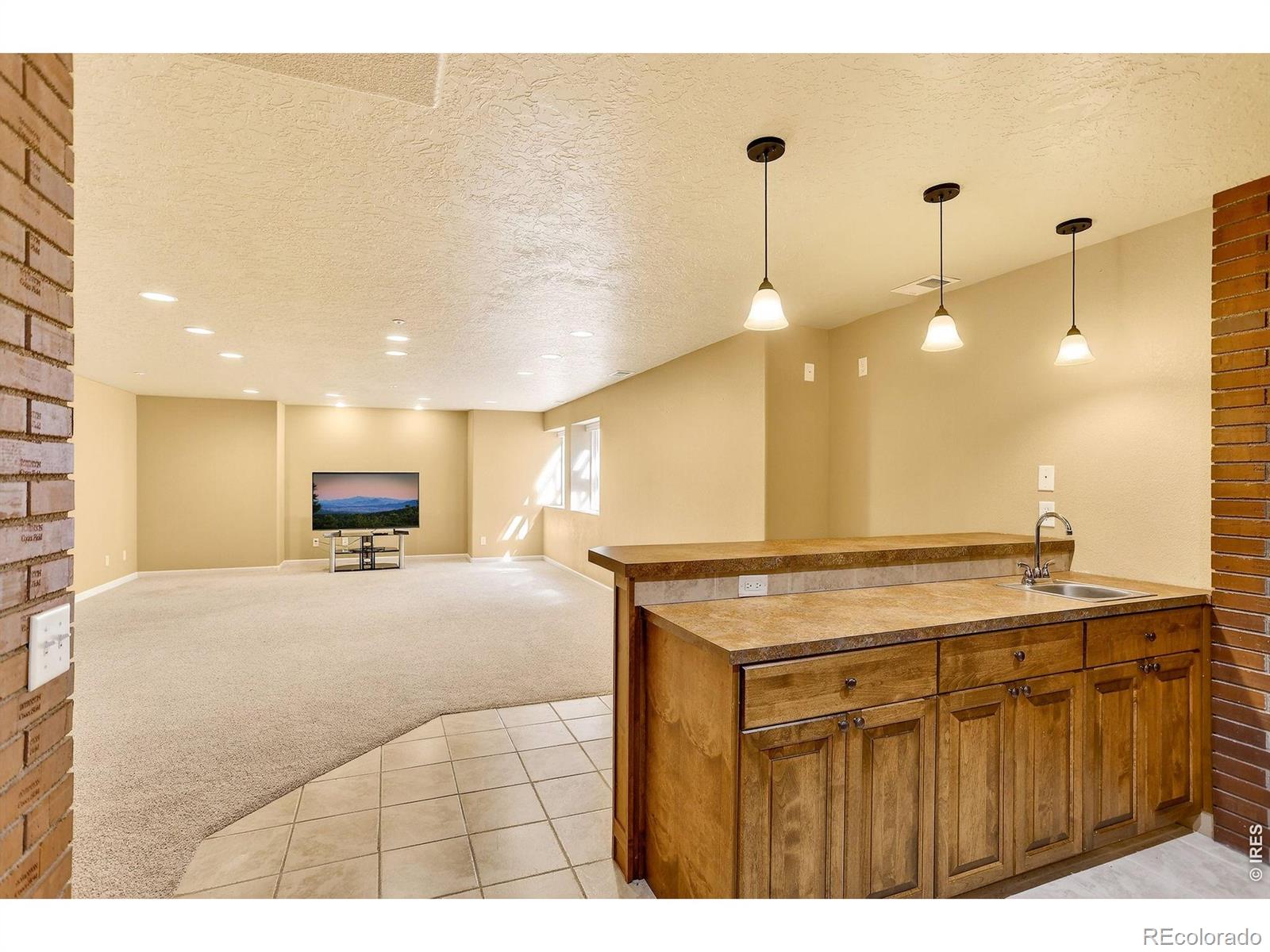 7514 19th Street Road Greeley CO 80634