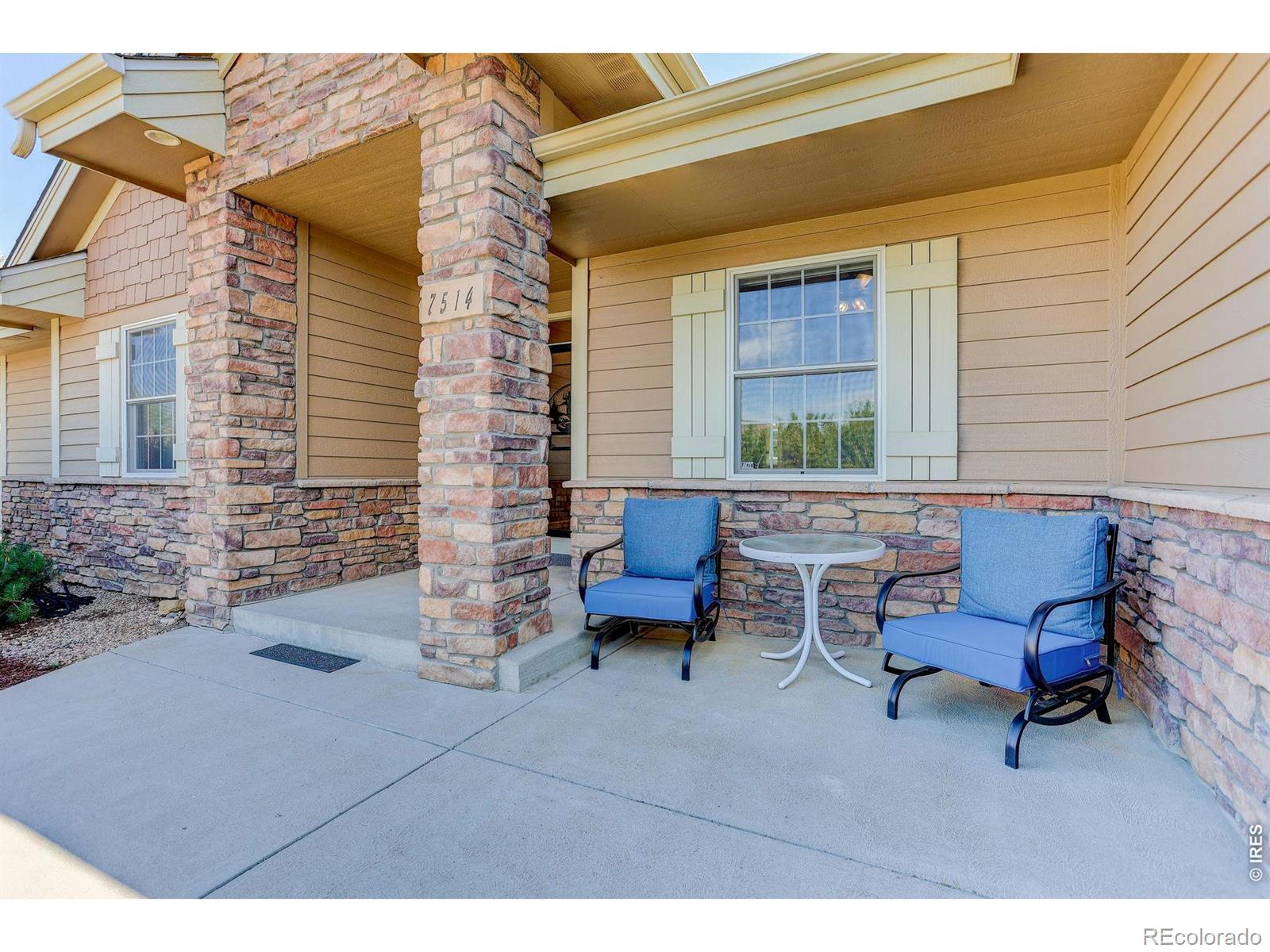 7514 19th Street Road Greeley CO 80634