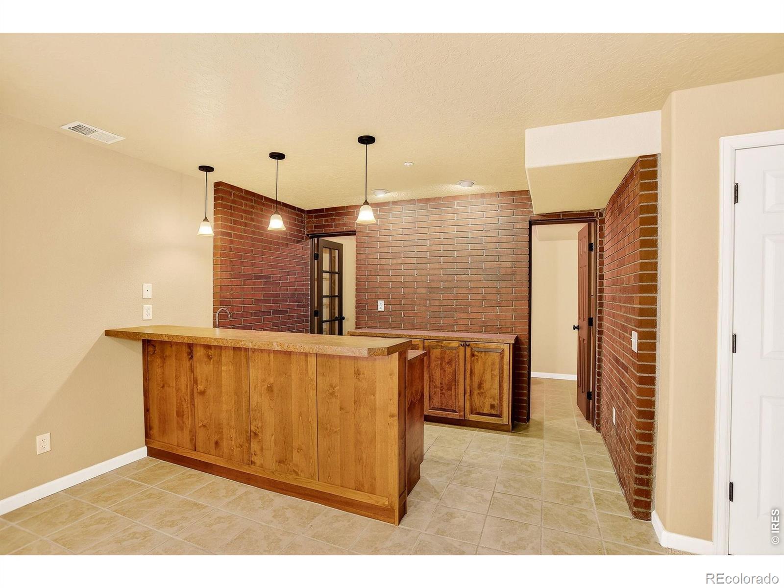 7514 19th Street Road Greeley CO 80634
