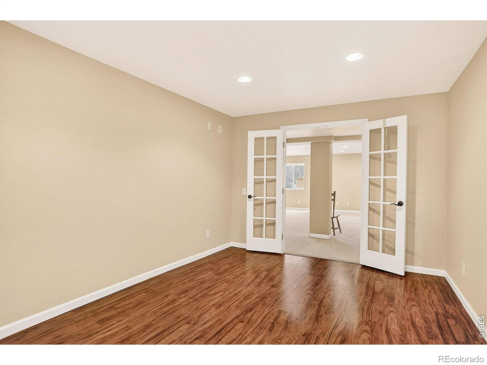 7514 19th Street Road Greeley CO 80634