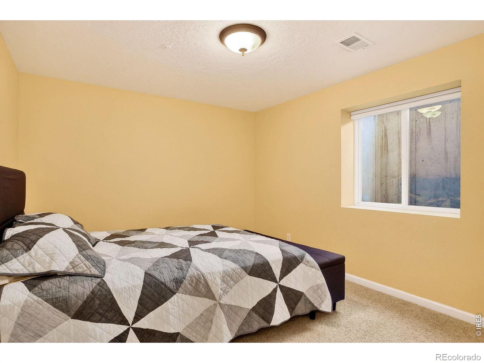 7514 19th Street Road Greeley CO 80634