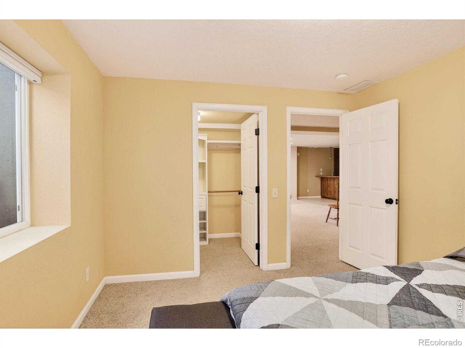 7514 19th Street Road Greeley CO 80634
