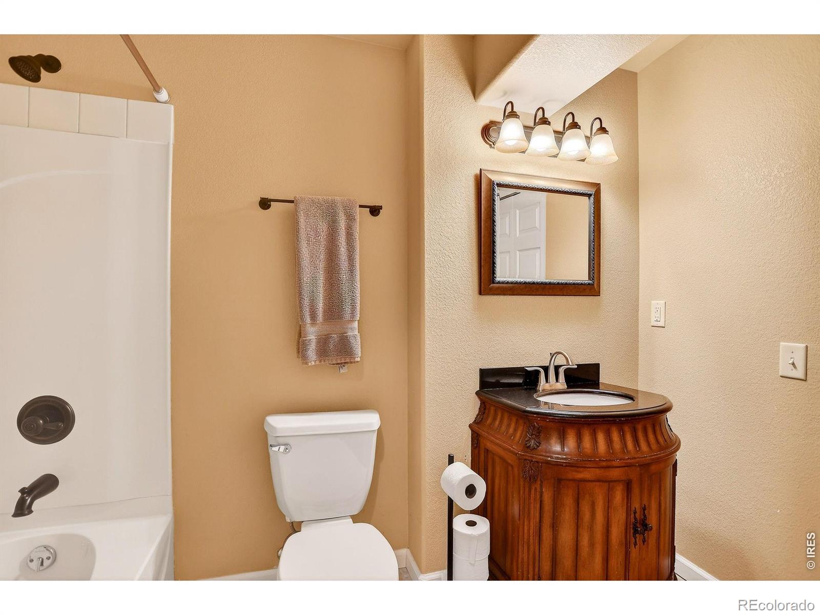 7514 19th Street Road Greeley CO 80634