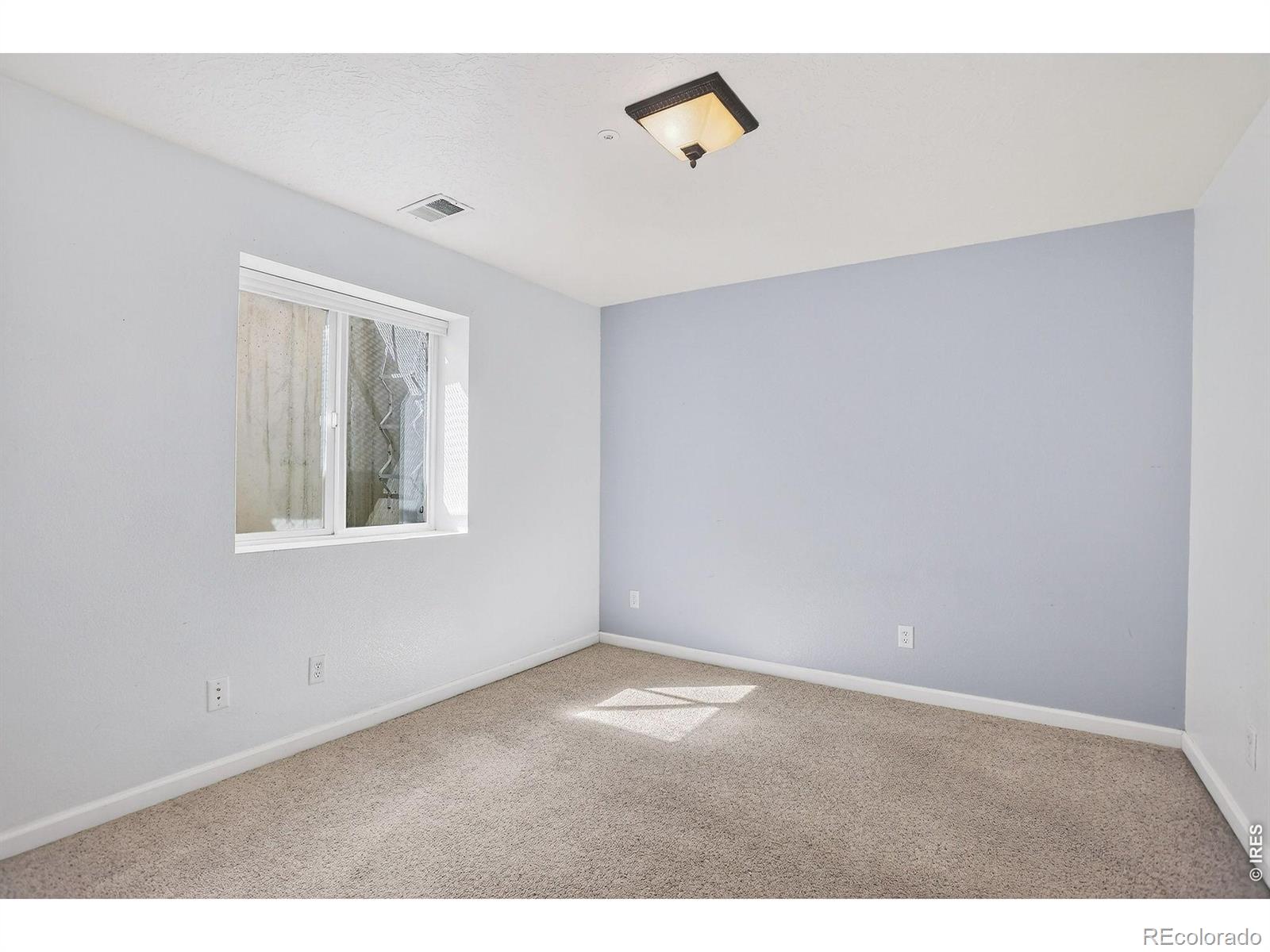 7514 19th Street Road Greeley CO 80634