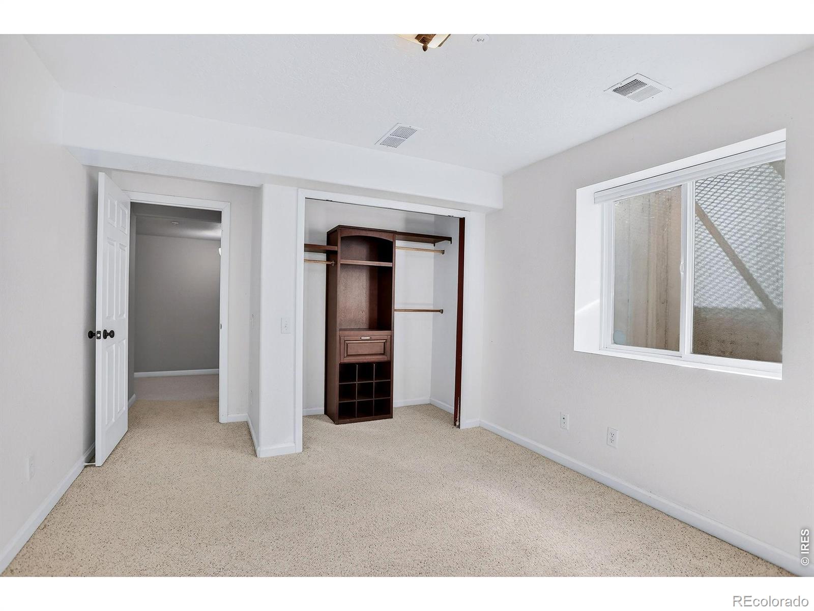 7514 19th Street Road Greeley CO 80634