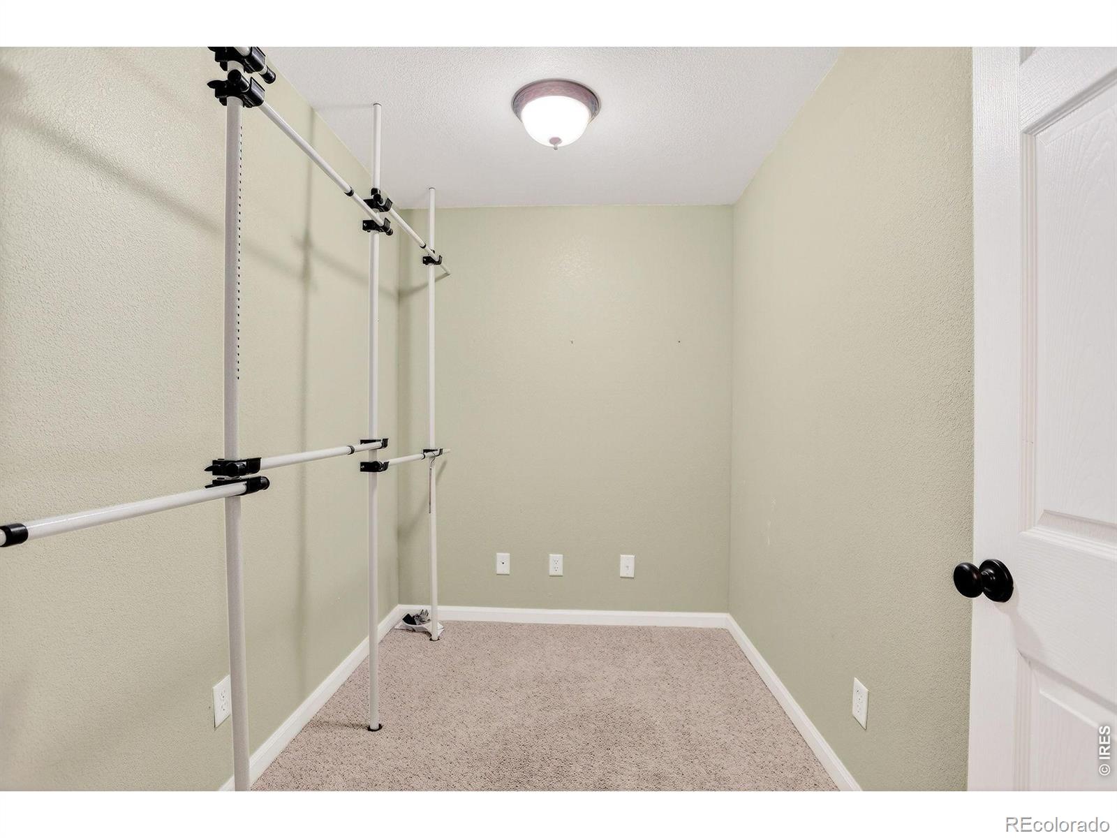 7514 19th Street Road Greeley CO 80634