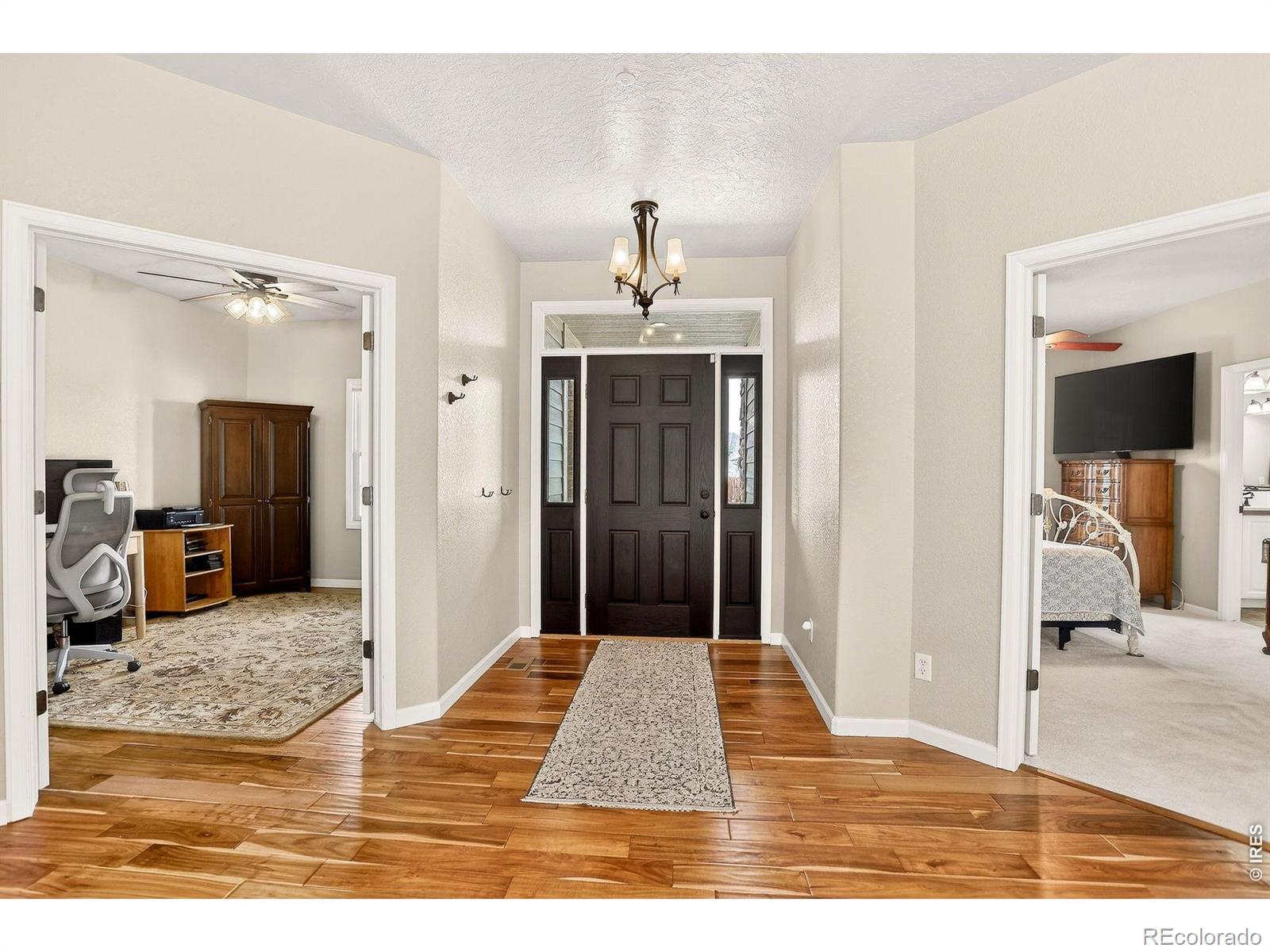 7514 19th Street Road Greeley CO 80634