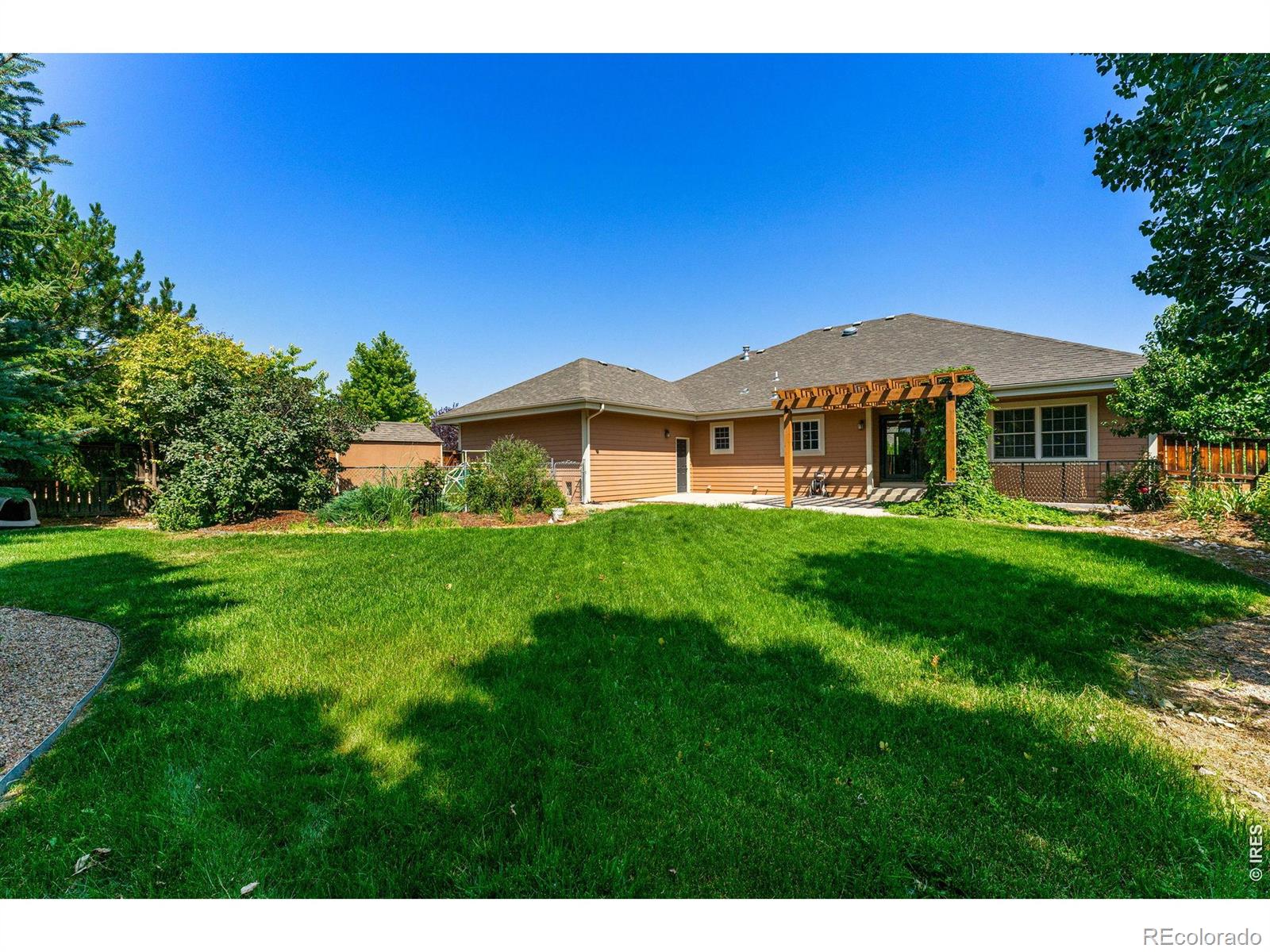 7514 19th Street Road Greeley CO 80634
