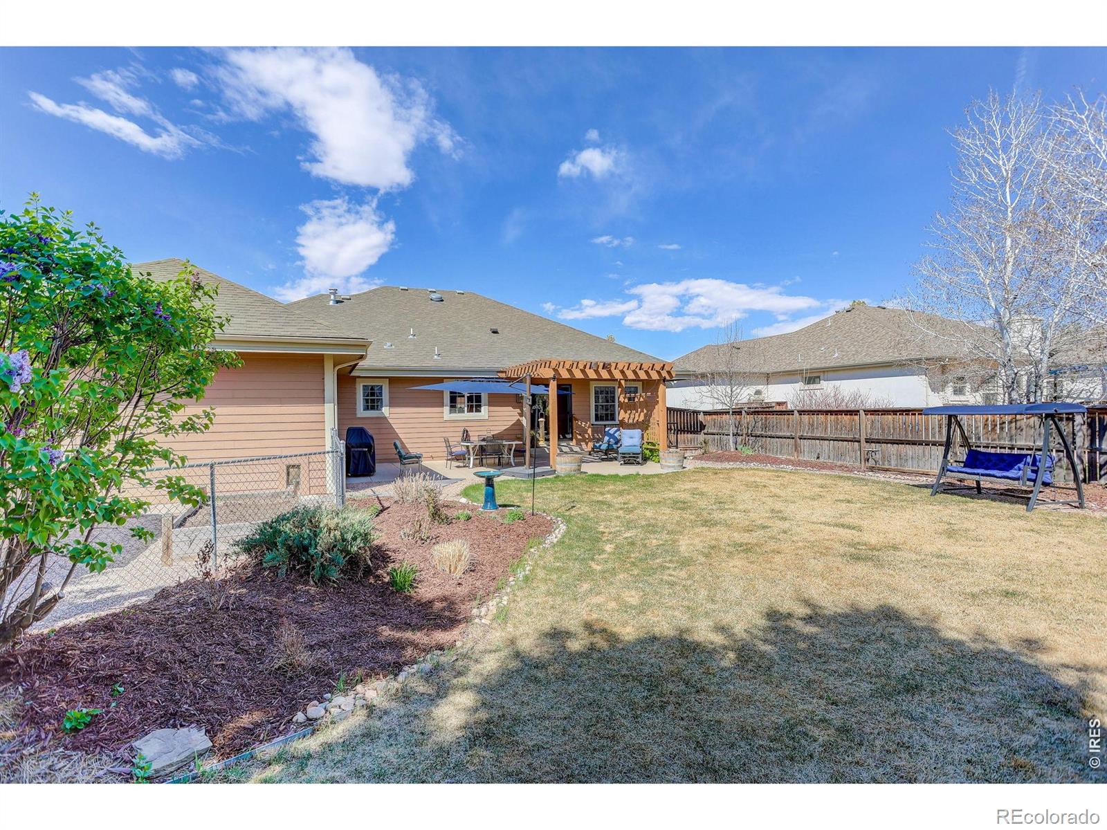 7514 19th Street Road Greeley CO 80634