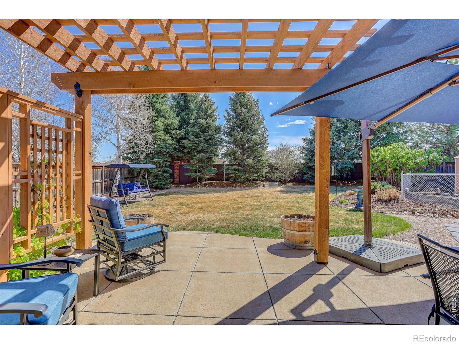 7514 19th Street Road Greeley CO 80634
