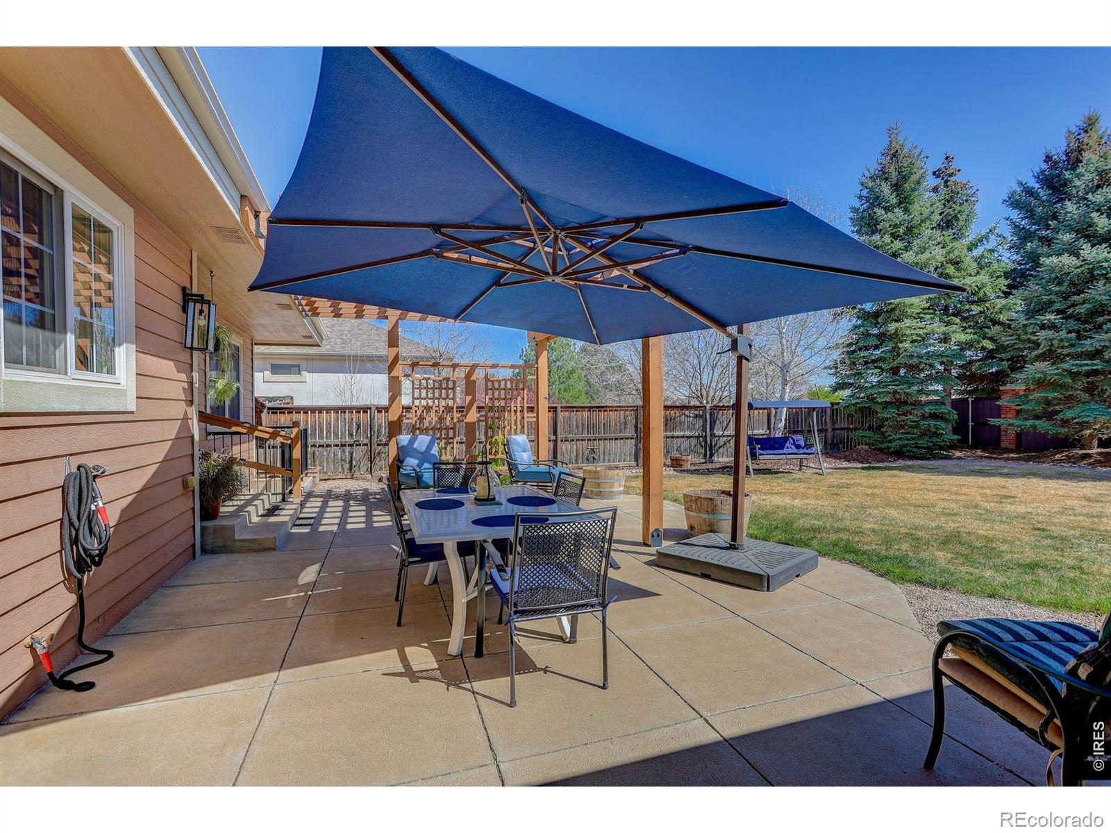 7514 19th Street Road Greeley CO 80634