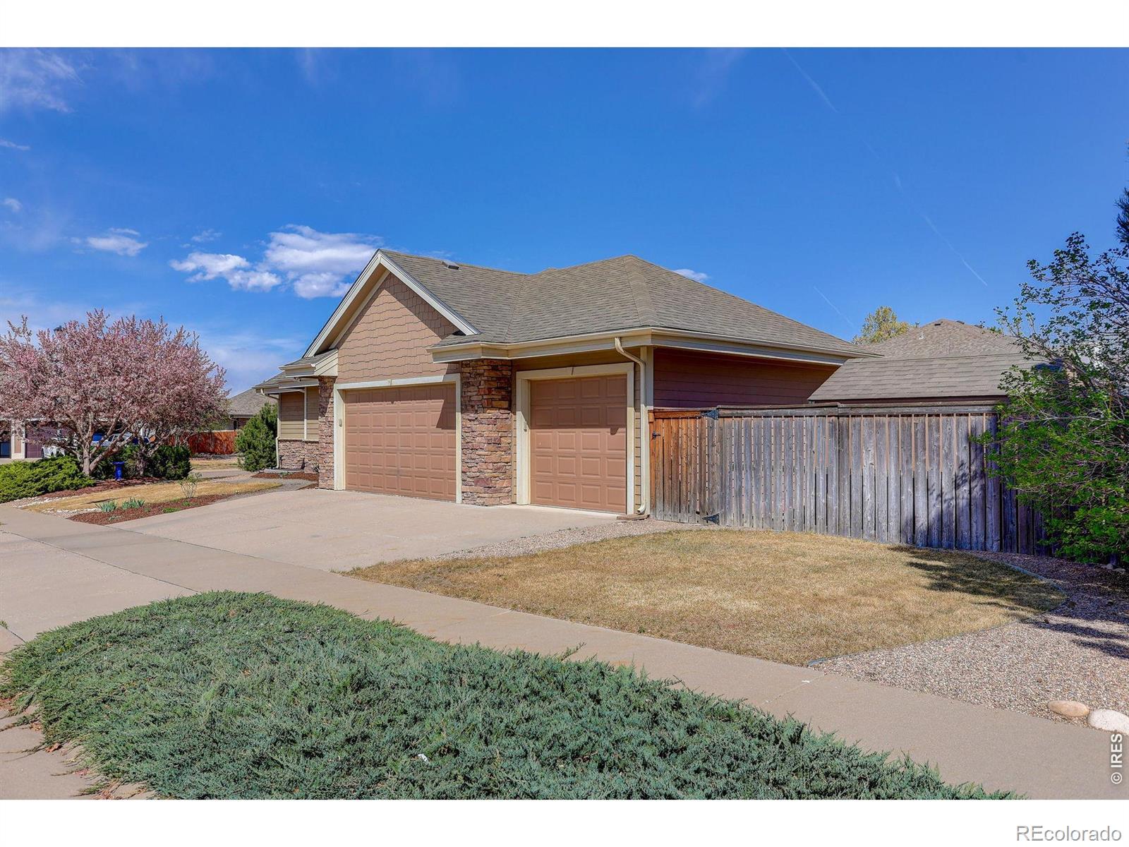 7514 19th Street Road Greeley CO 80634