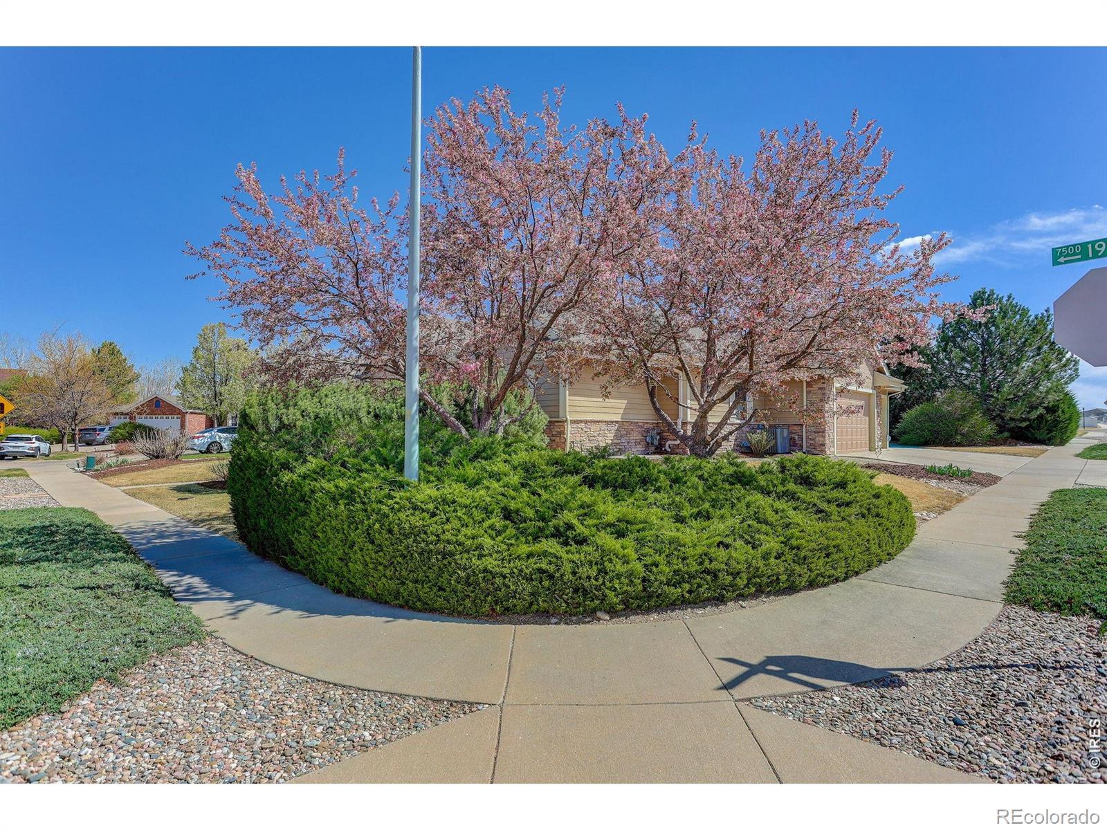 7514 19th Street Road Greeley CO 80634
