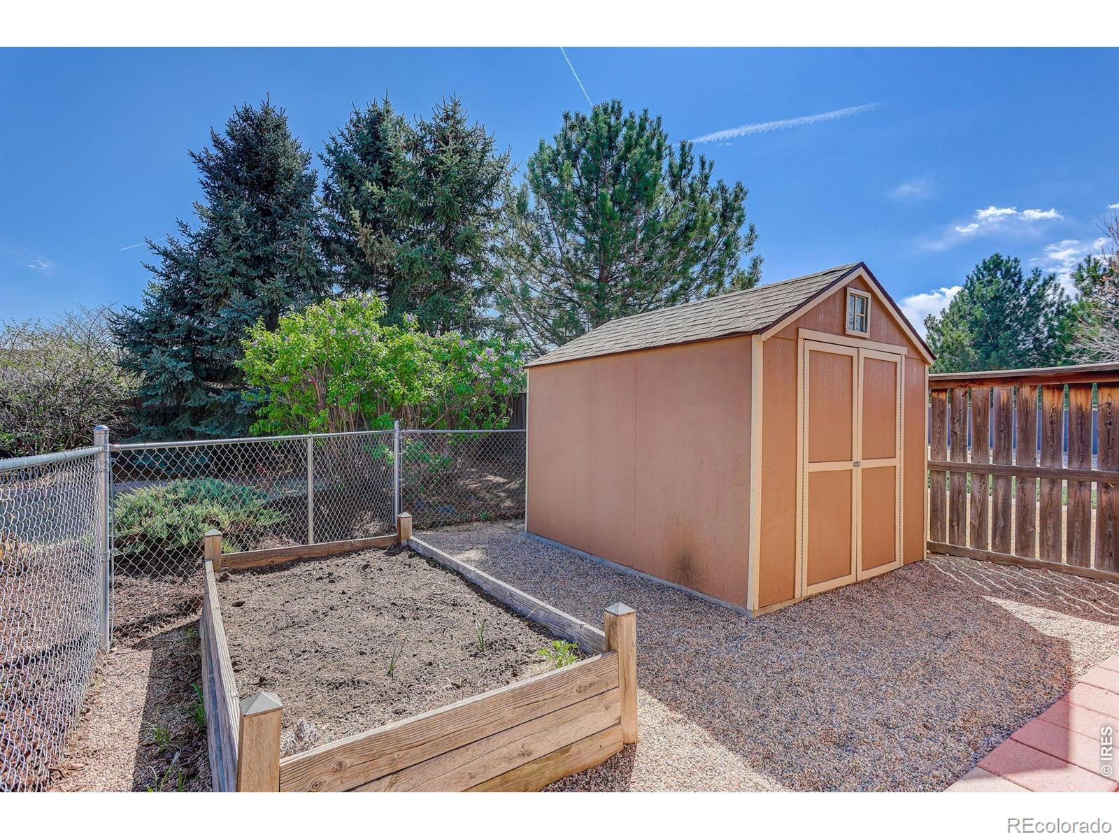 7514 19th Street Road Greeley CO 80634