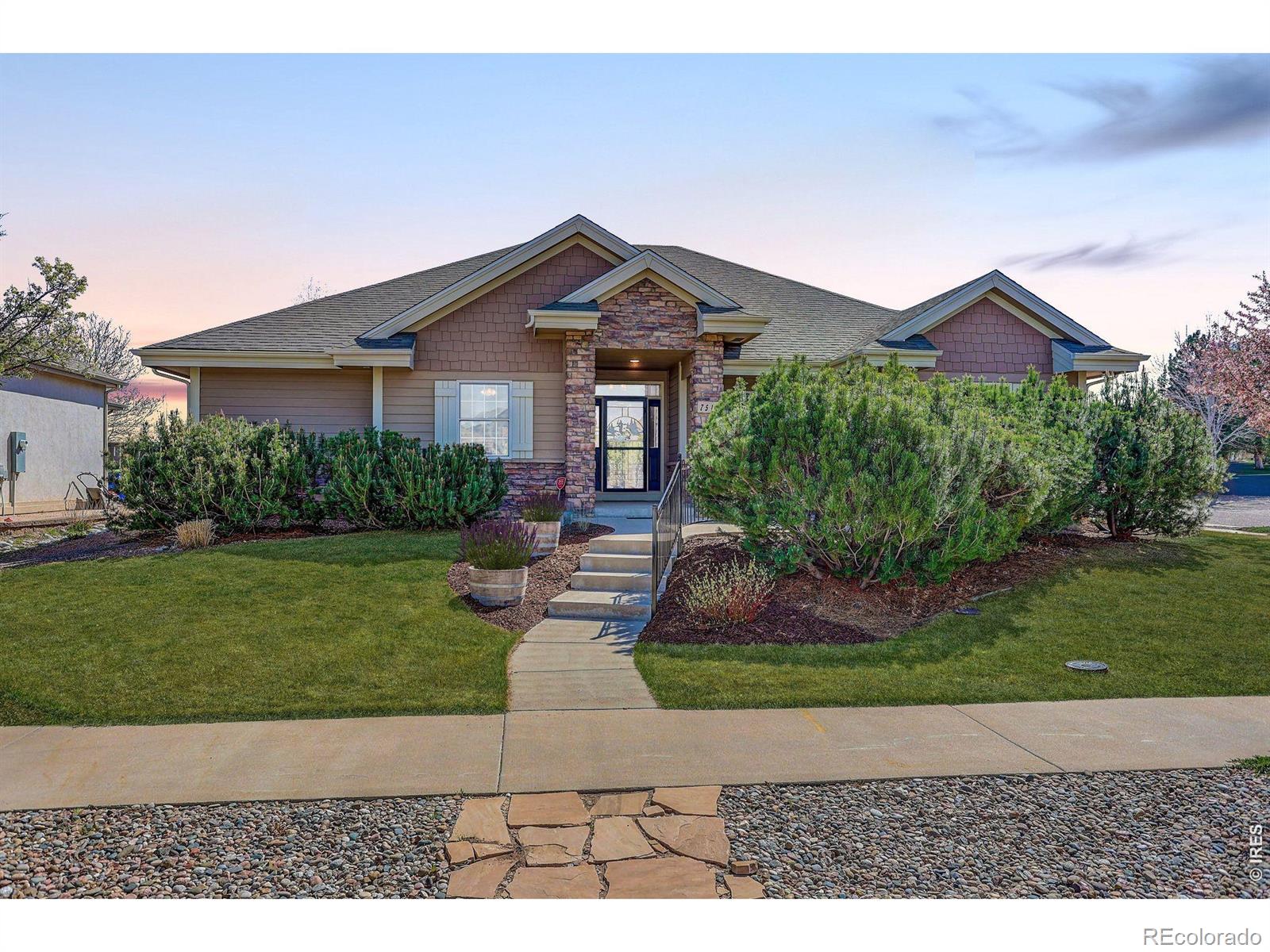 7514 19th Street Road Greeley CO 80634