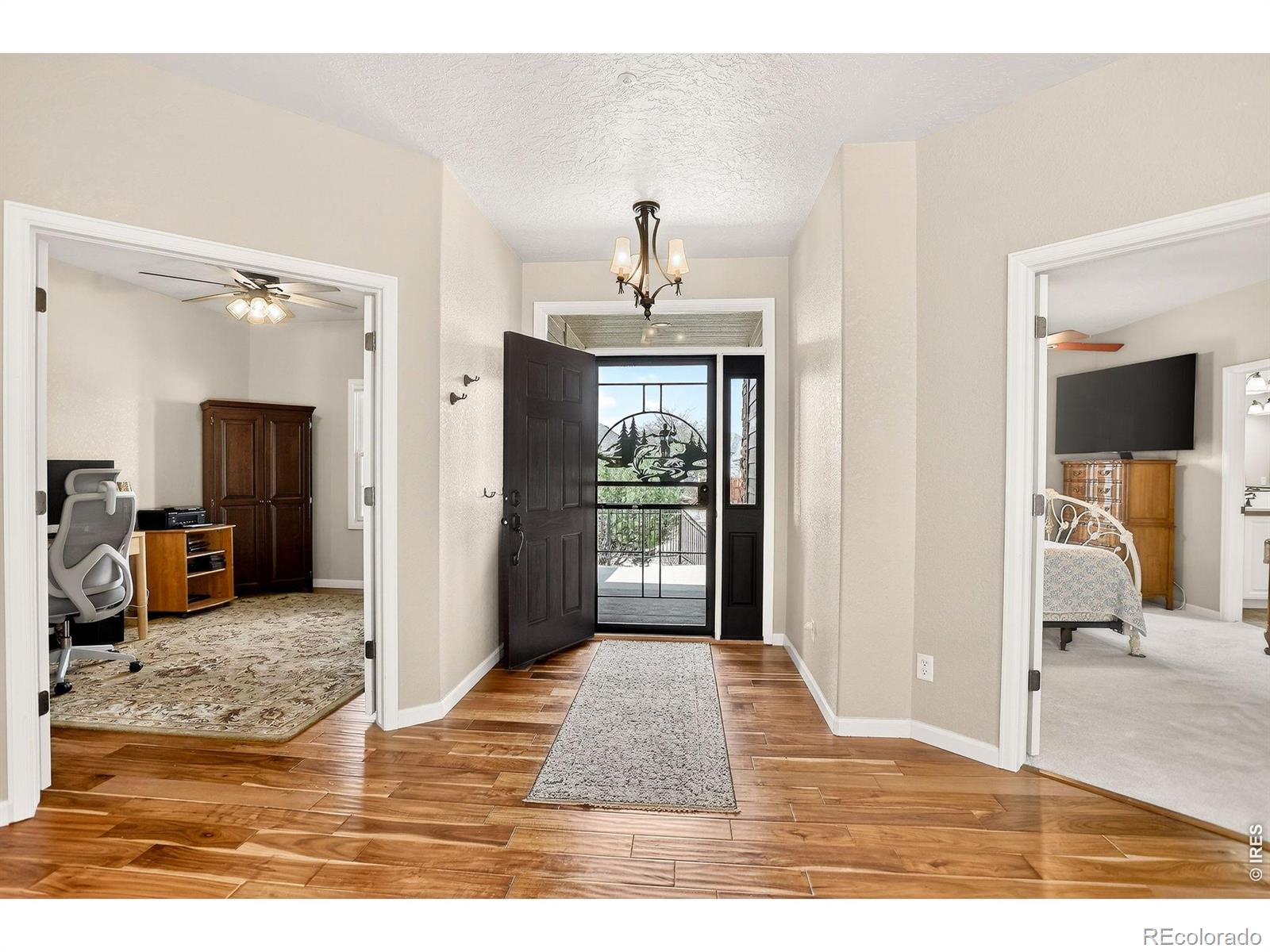7514 19th Street Road Greeley CO 80634