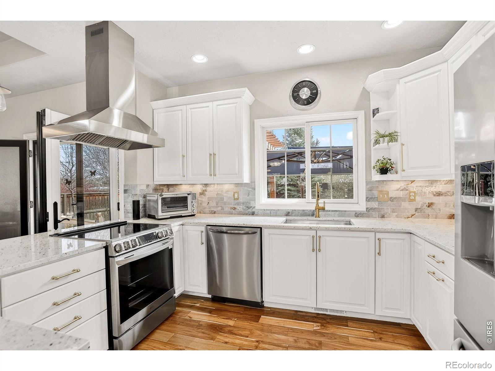 7514 19th Street Road Greeley CO 80634