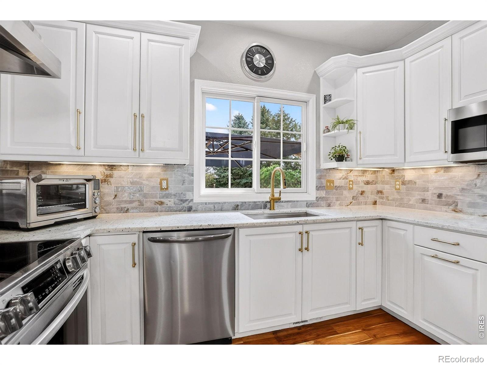 7514 19th Street Road Greeley CO 80634