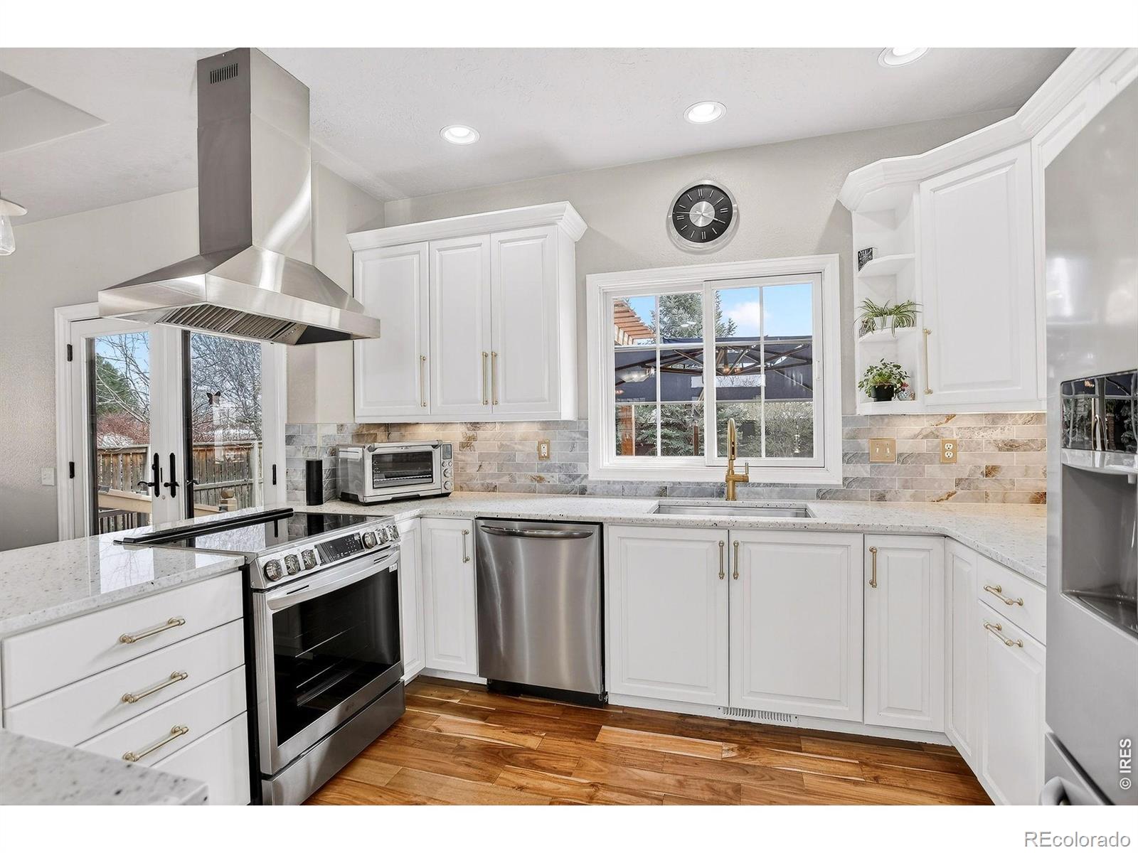 7514 19th Street Road Greeley CO 80634
