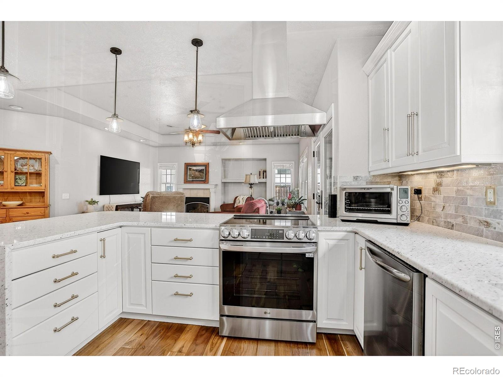 7514 19th Street Road Greeley CO 80634