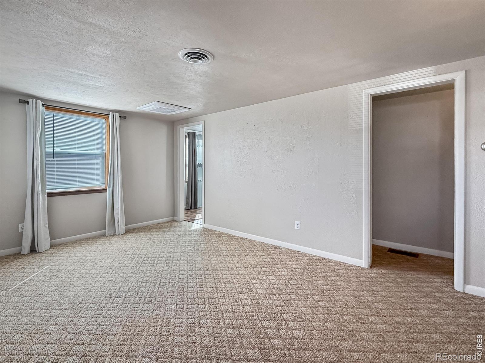 525 Cleveland Street Sterling CO 80751