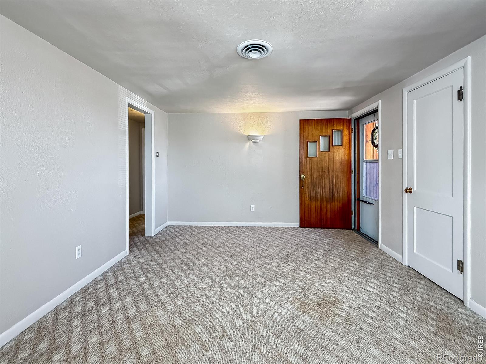 525 Cleveland Street Sterling CO 80751