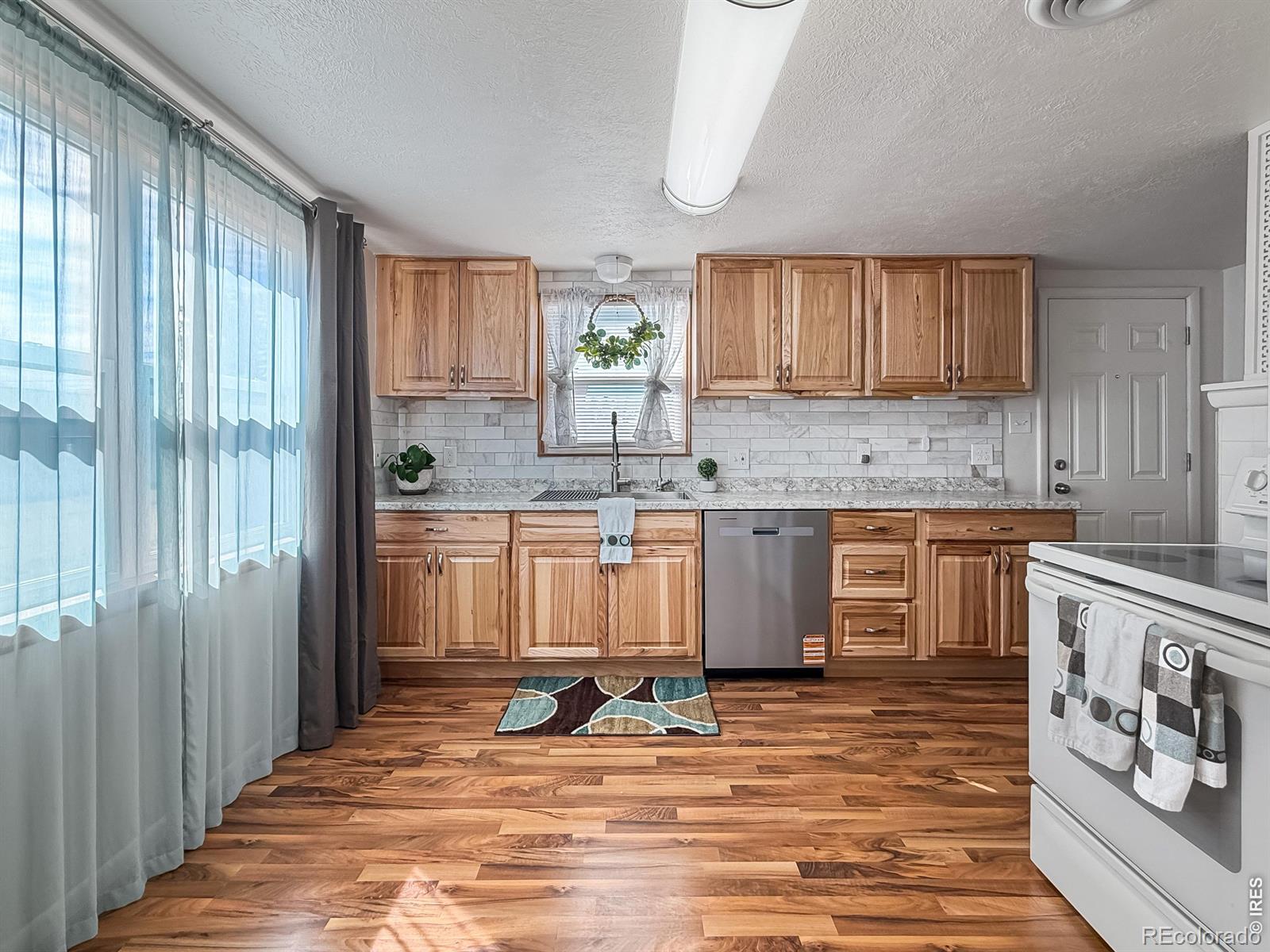 525 Cleveland Street Sterling CO 80751