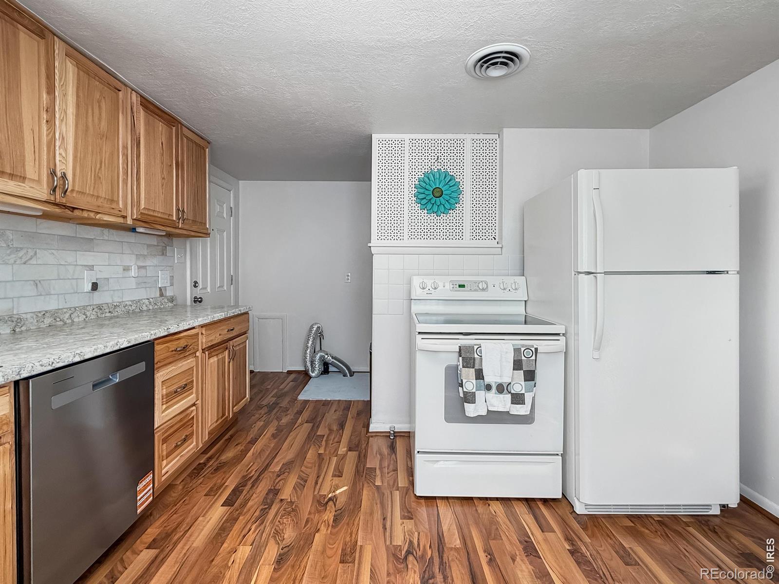 525 Cleveland Street Sterling CO 80751