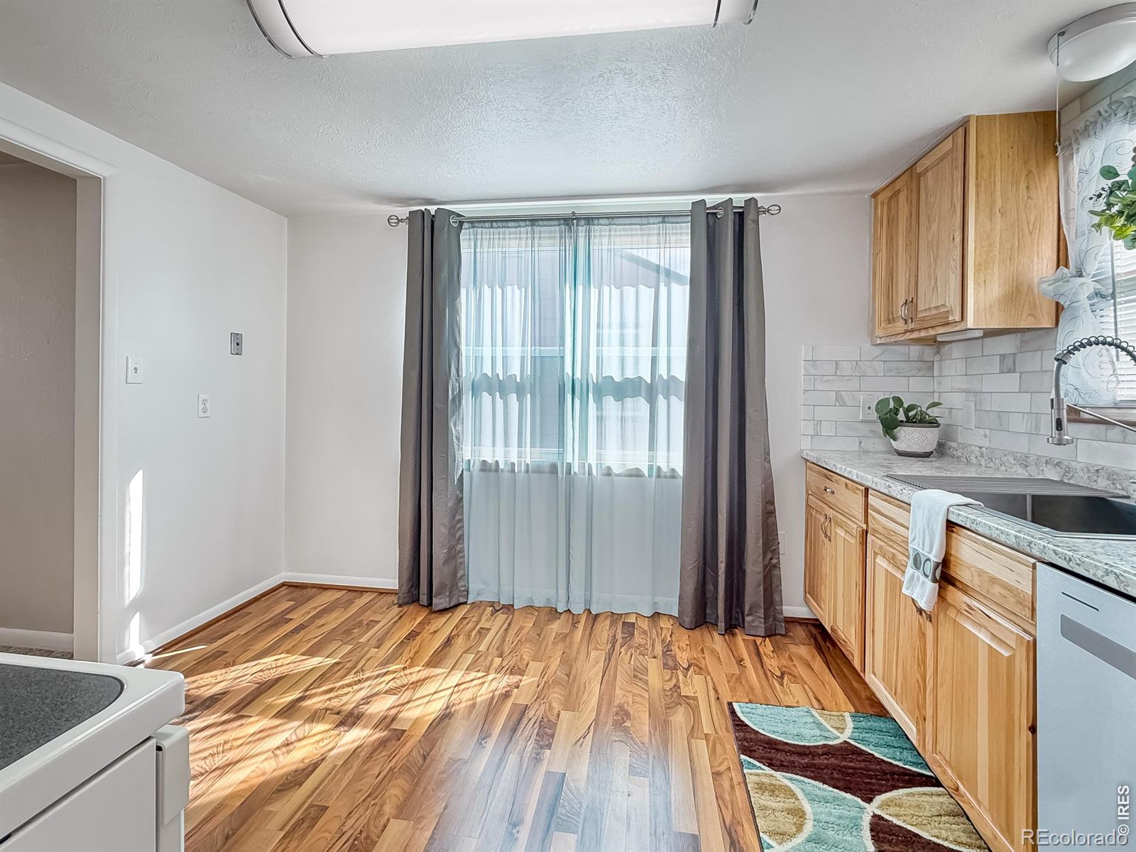 525 Cleveland Street Sterling CO 80751