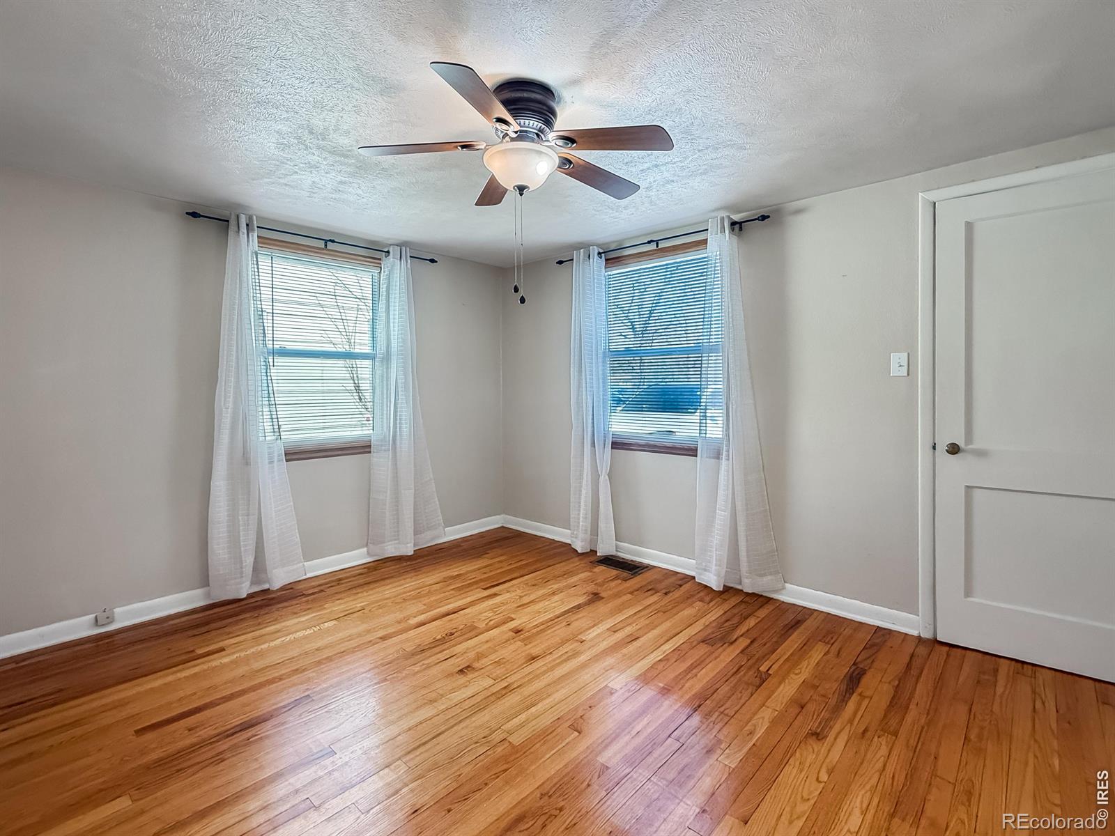 525 Cleveland Street Sterling CO 80751