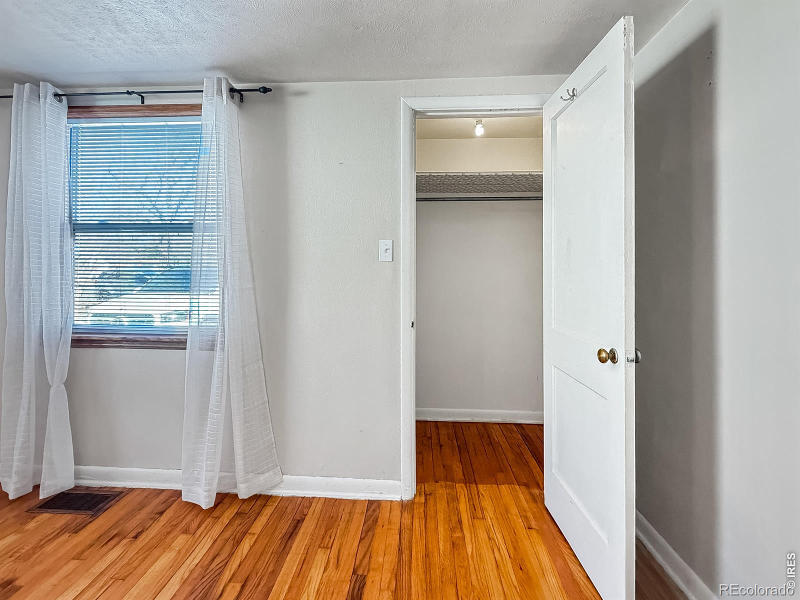 525 Cleveland Street Sterling CO 80751