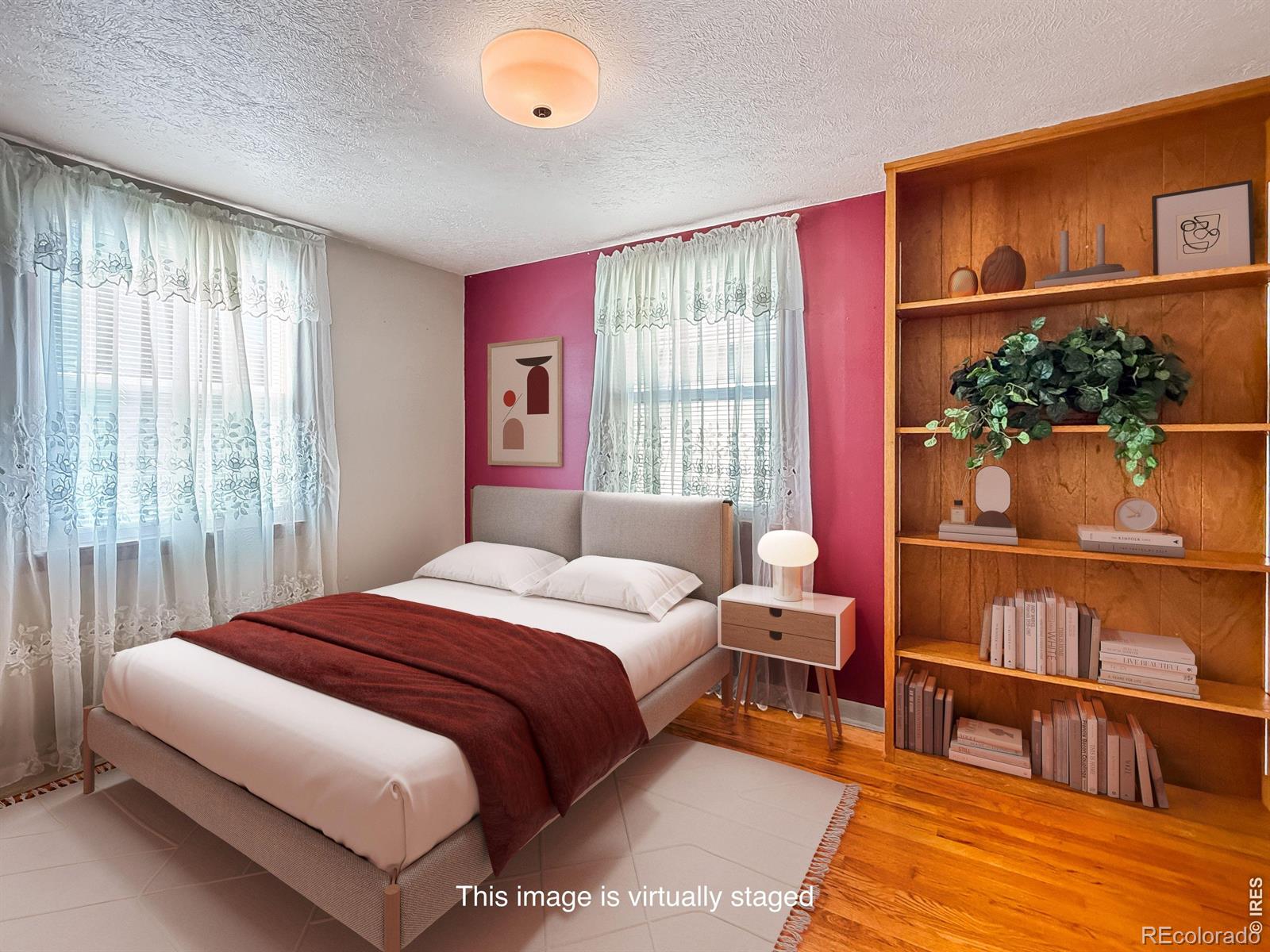 525 Cleveland Street Sterling CO 80751