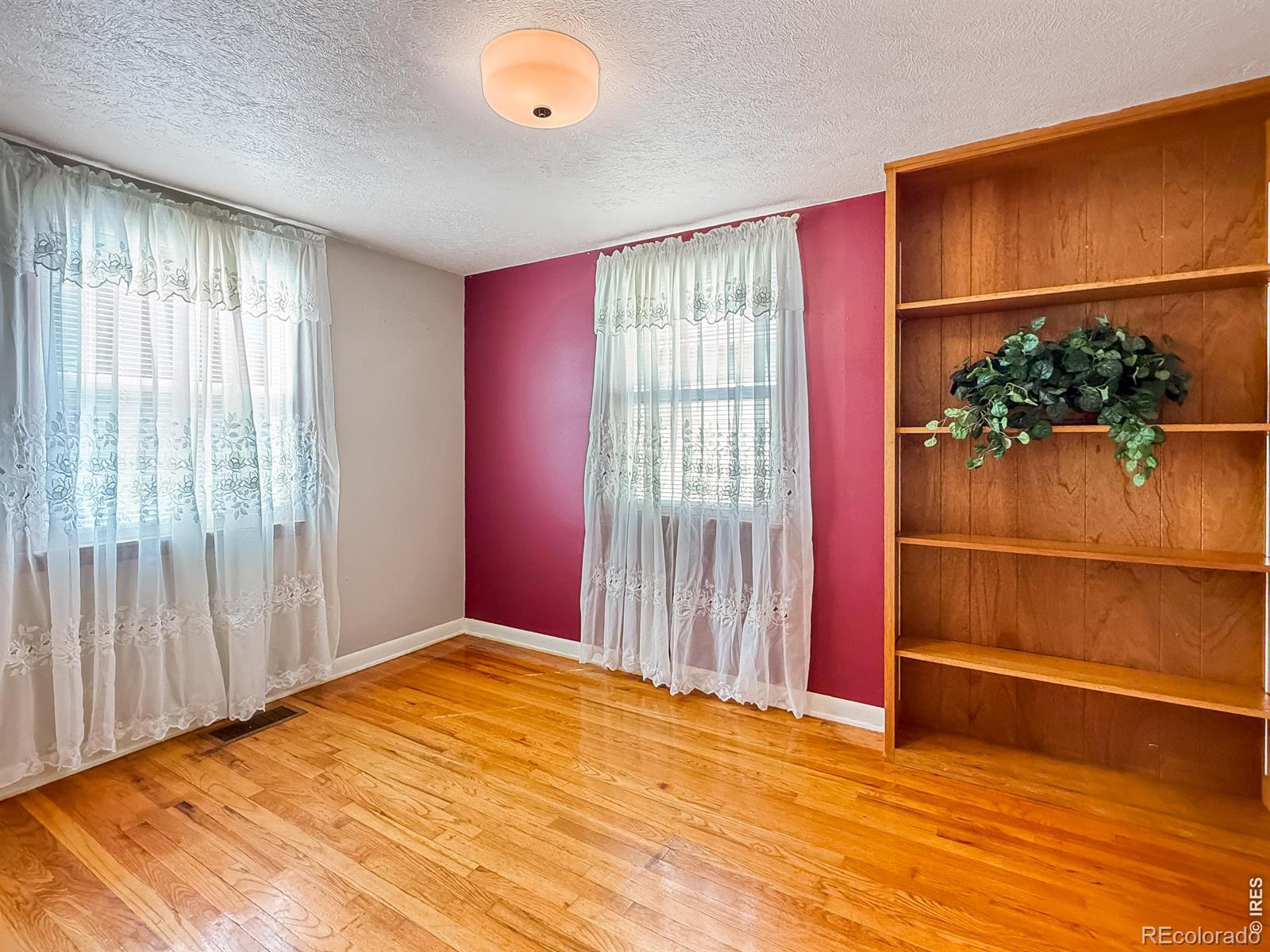 525 Cleveland Street Sterling CO 80751
