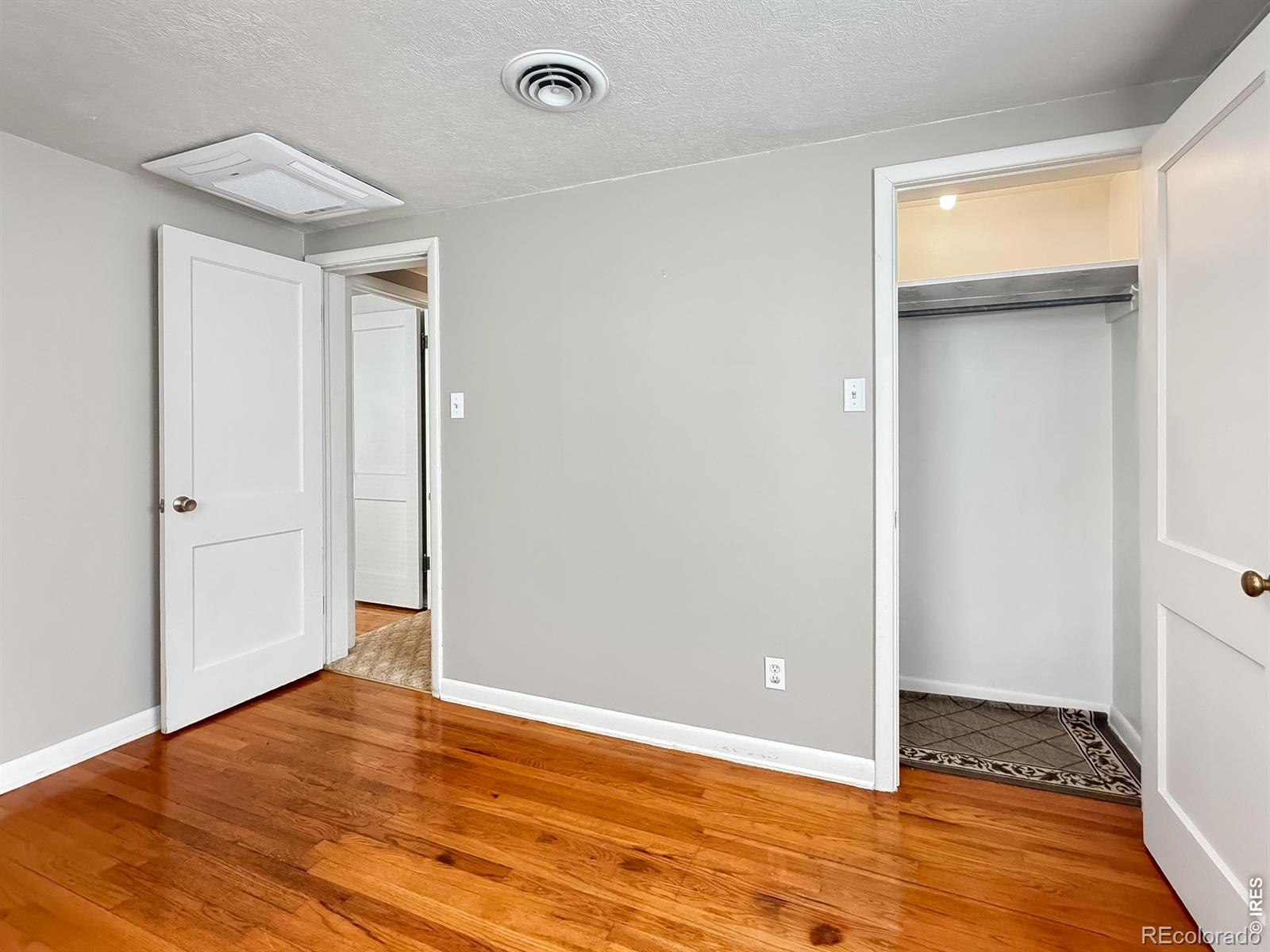 525 Cleveland Street Sterling CO 80751