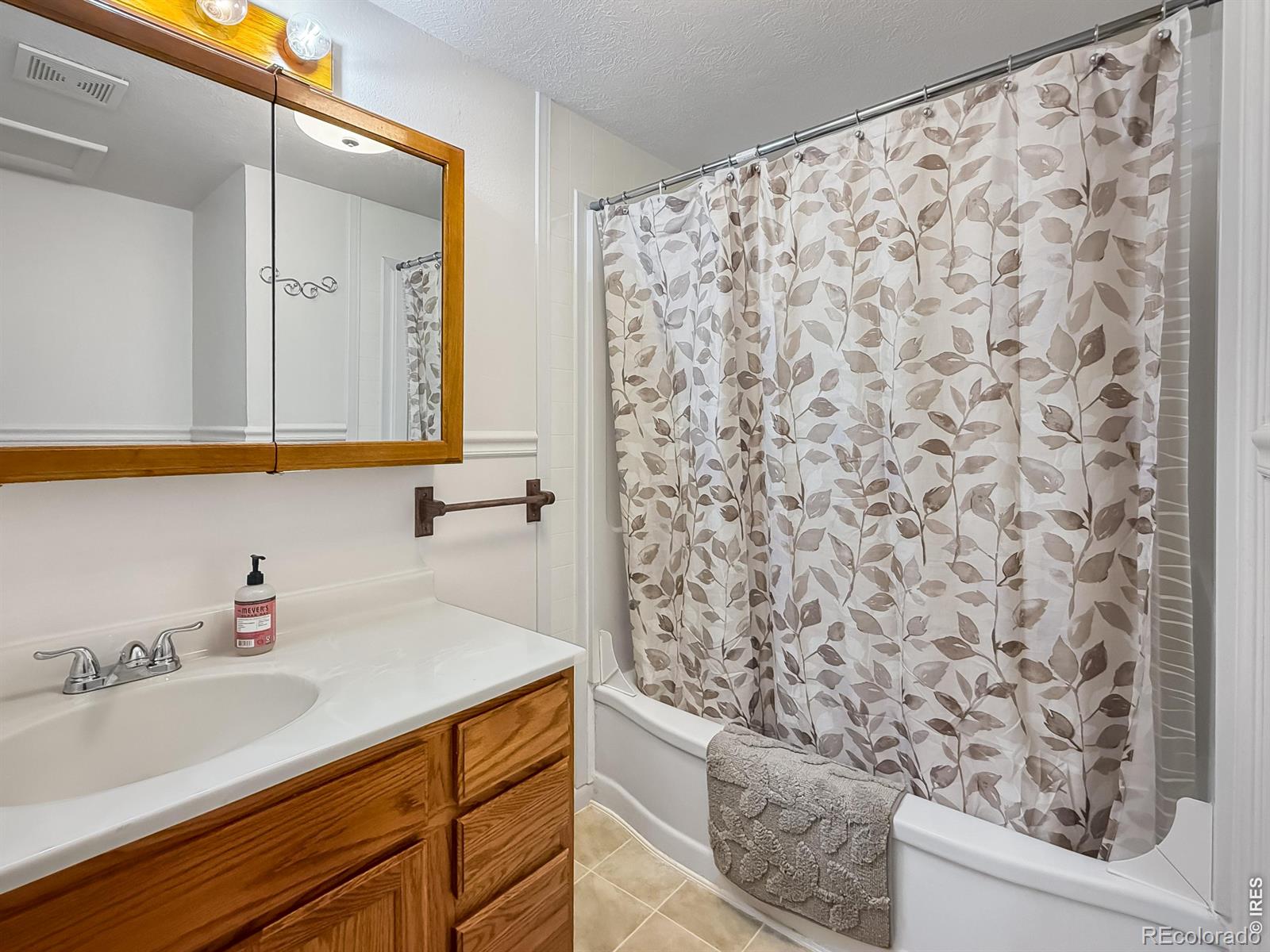 525 Cleveland Street Sterling CO 80751