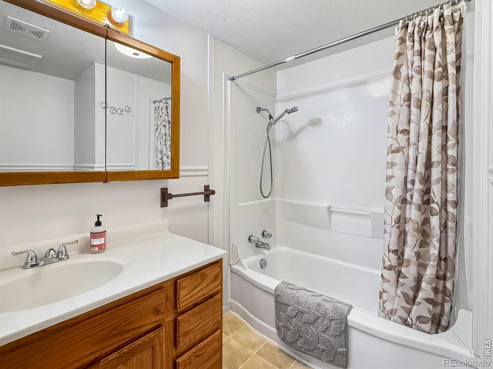 525 Cleveland Street Sterling CO 80751