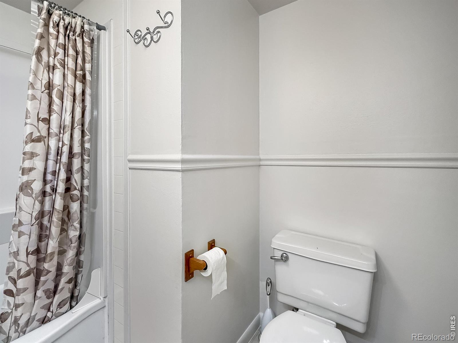 525 Cleveland Street Sterling CO 80751