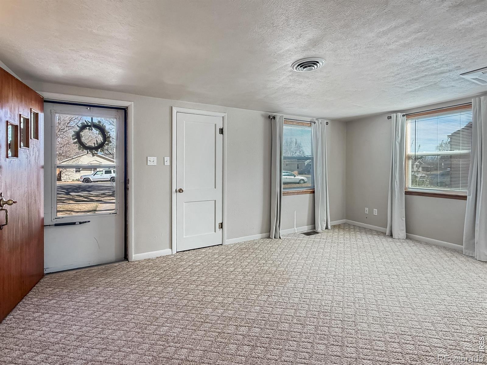 525 Cleveland Street Sterling CO 80751