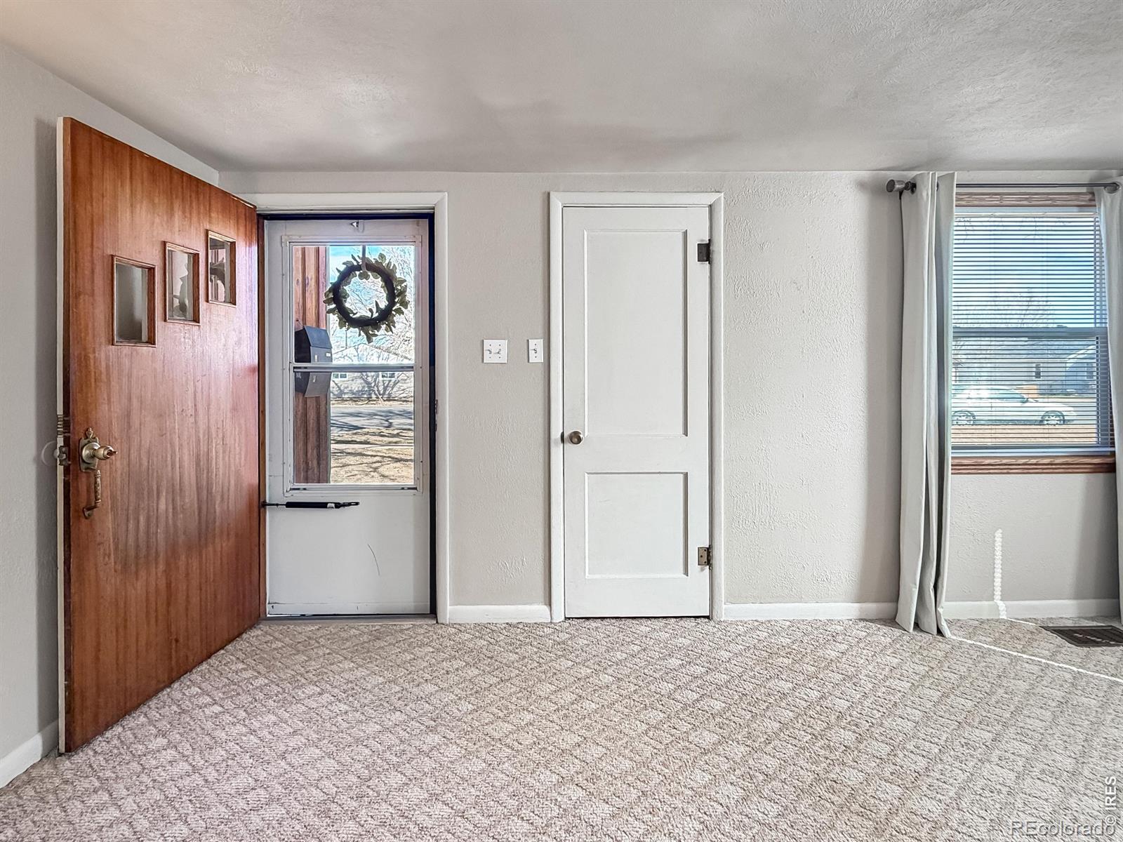 525 Cleveland Street Sterling CO 80751