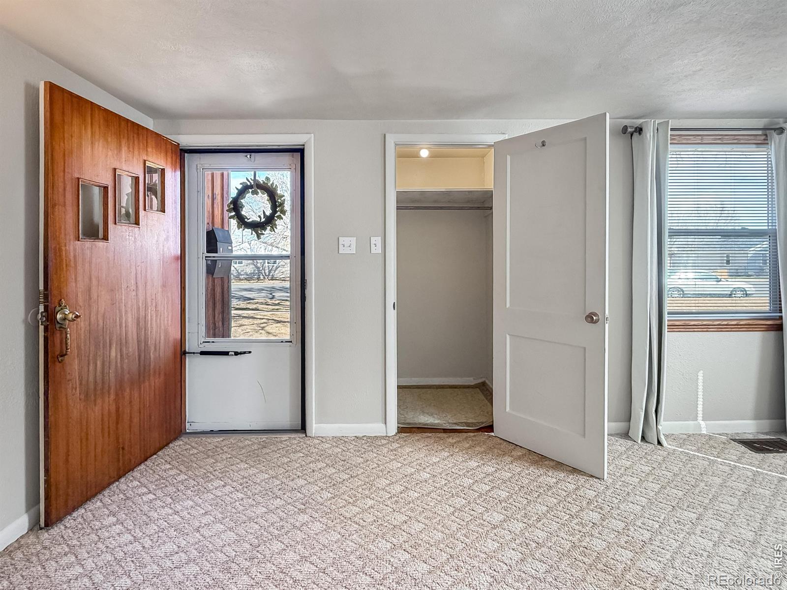 525 Cleveland Street Sterling CO 80751