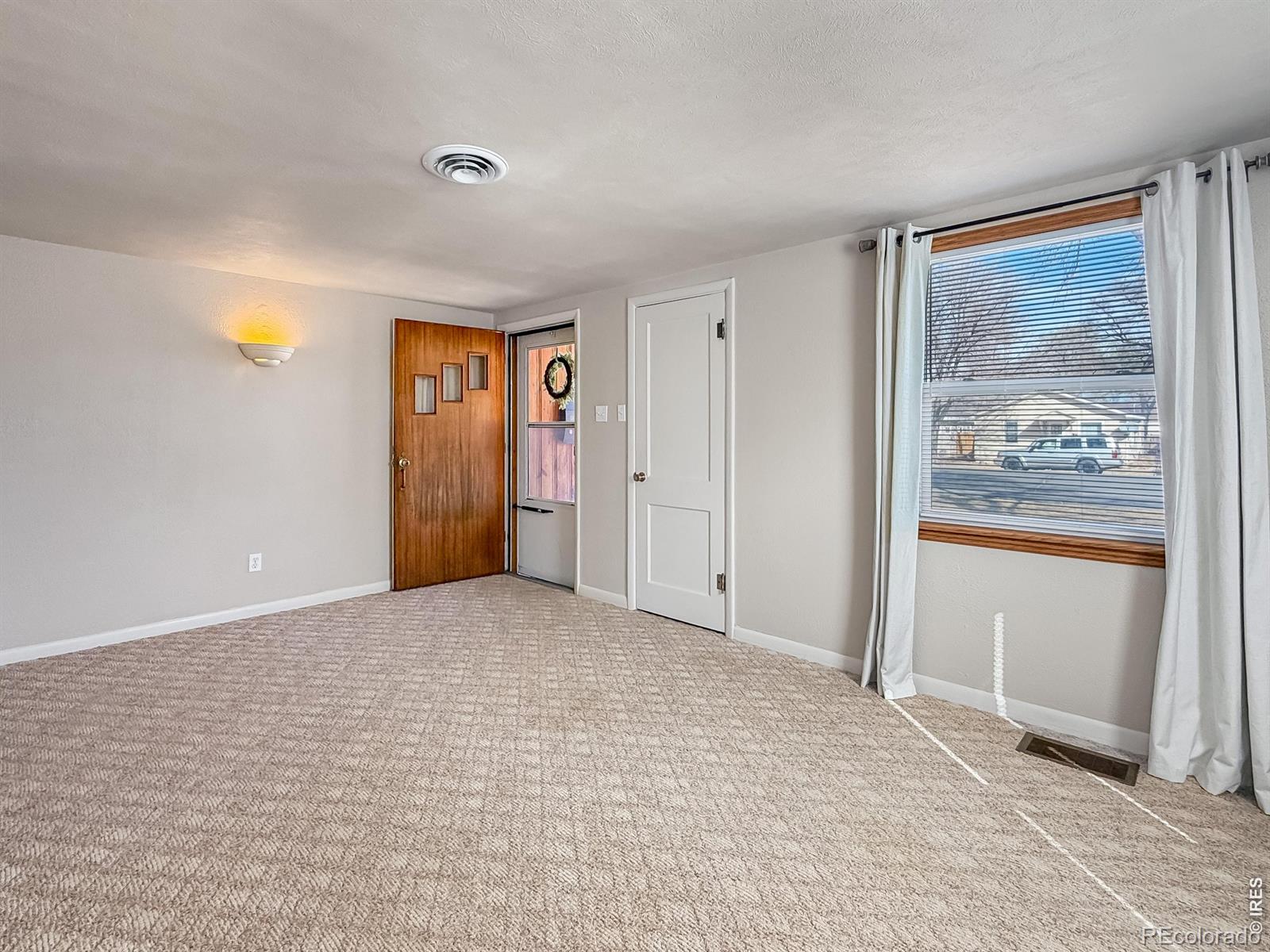 525 Cleveland Street Sterling CO 80751