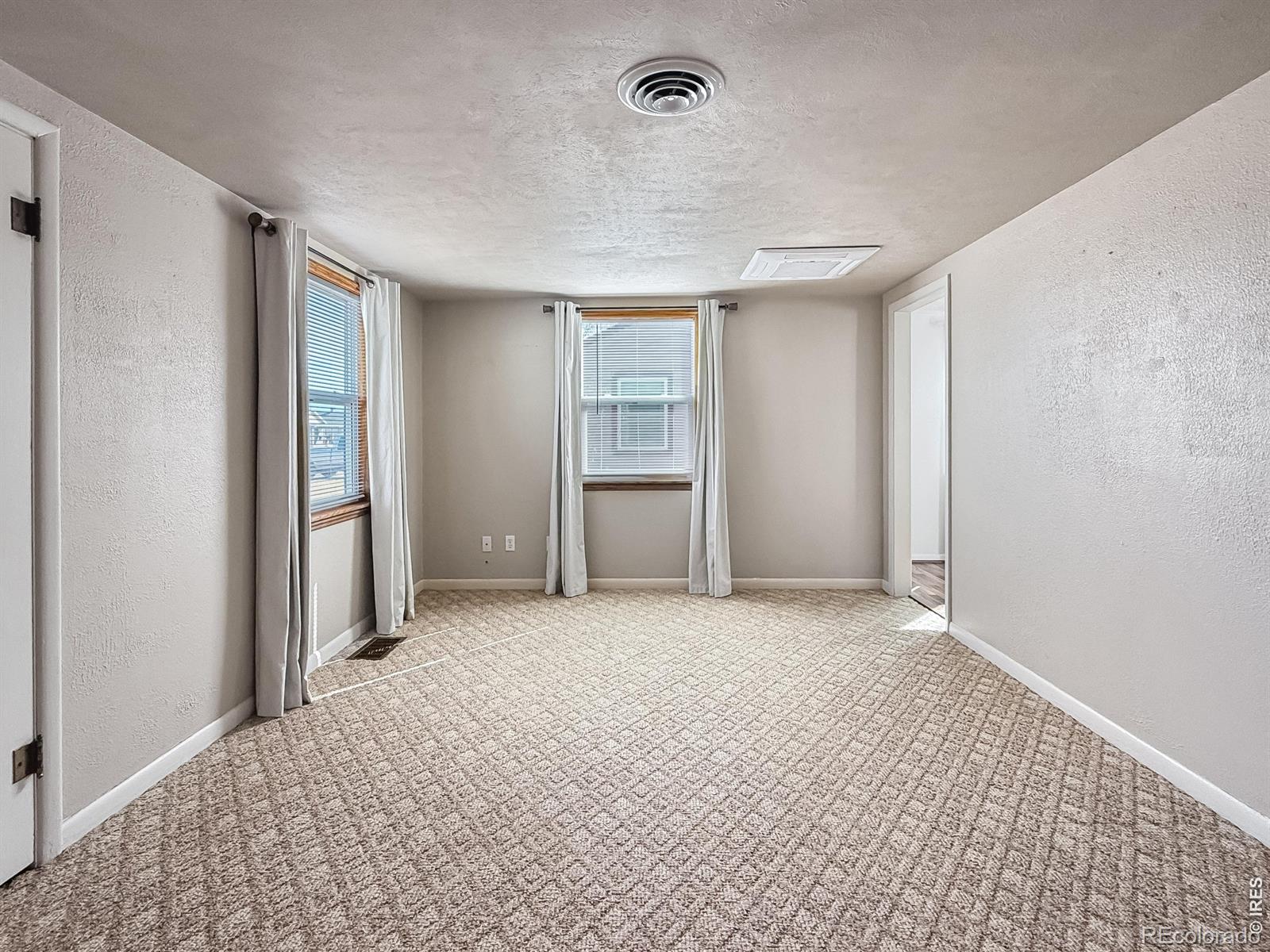 525 Cleveland Street Sterling CO 80751