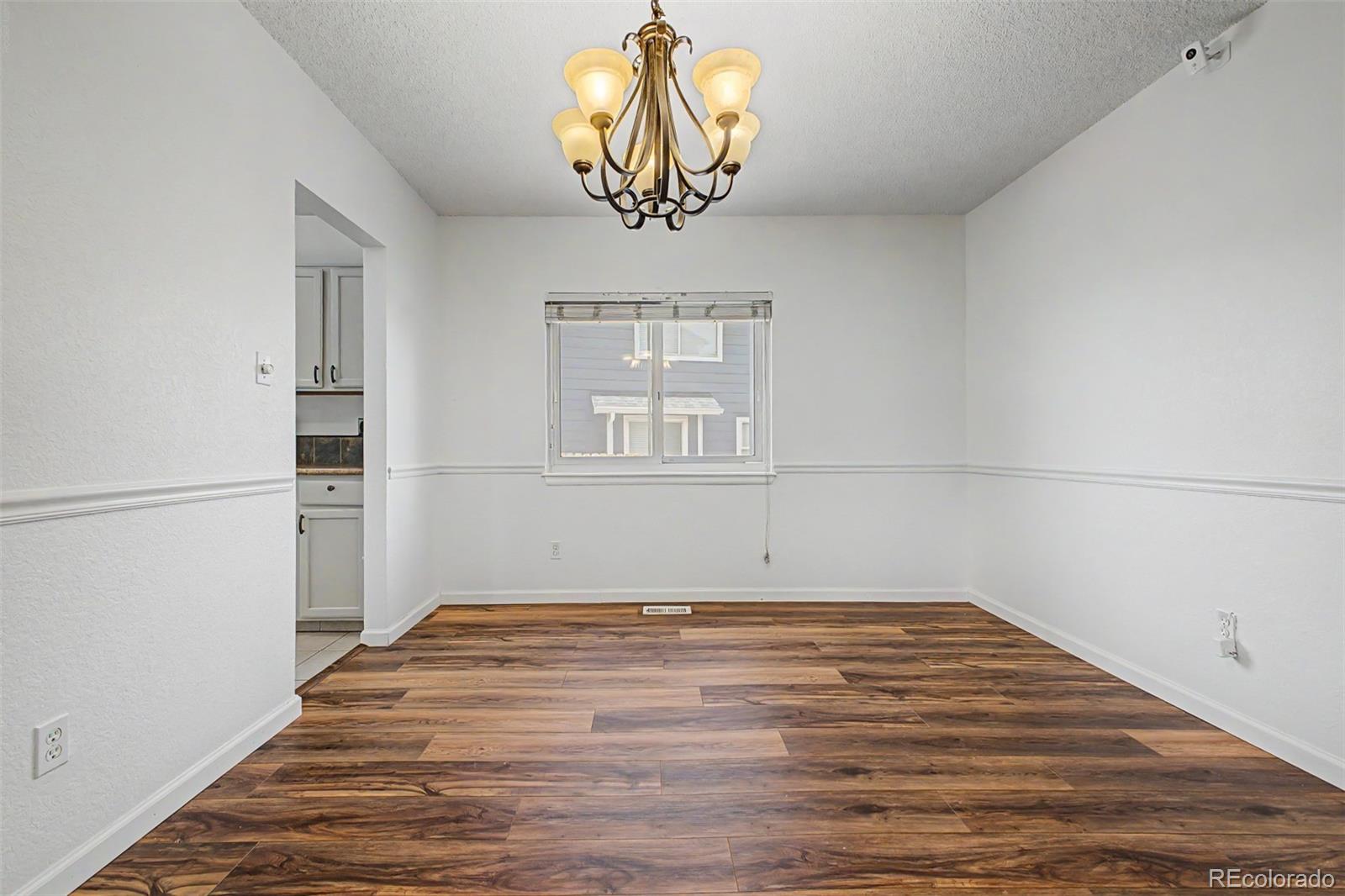 5561 E 117th Avenue Thornton CO 80233