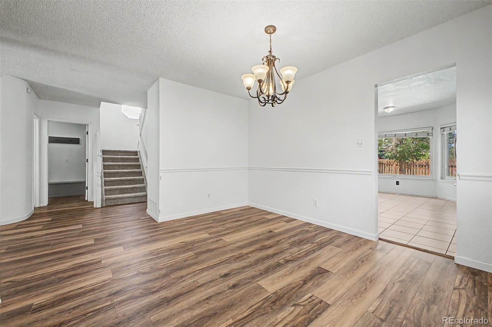 5561 E 117th Avenue Thornton CO 80233