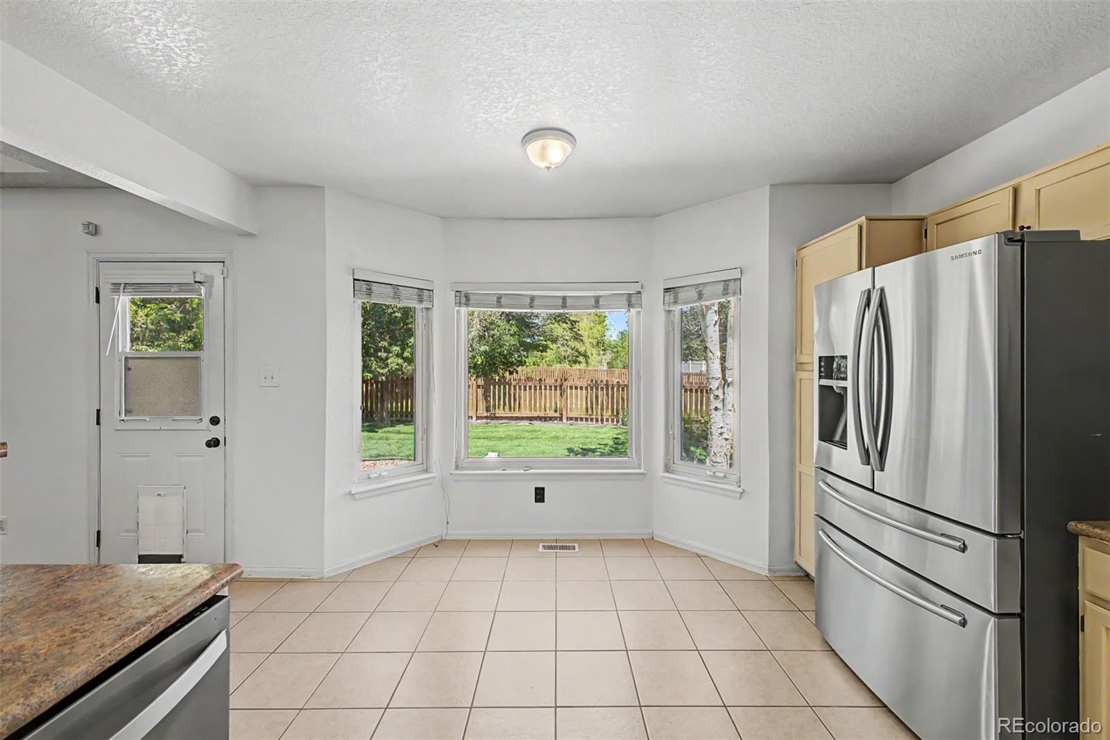 5561 E 117th Avenue Thornton CO 80233