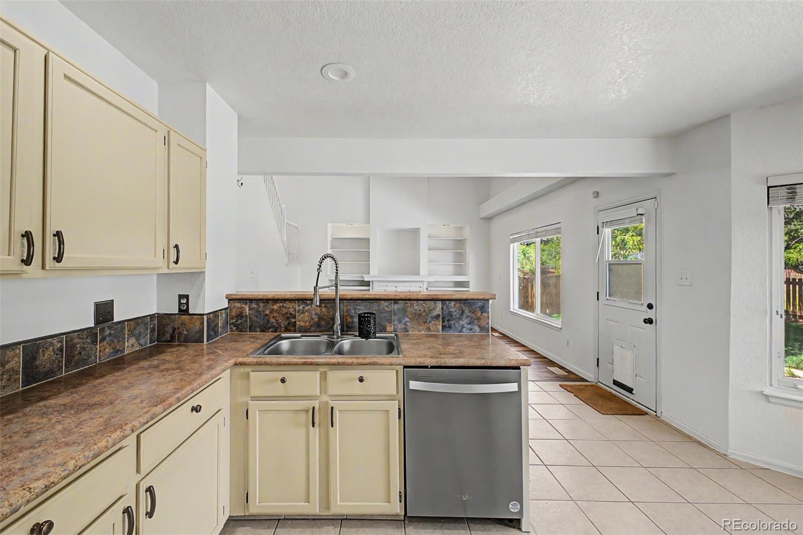 5561 E 117th Avenue Thornton CO 80233
