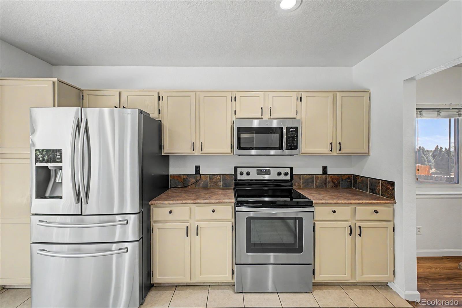 5561 E 117th Avenue Thornton CO 80233