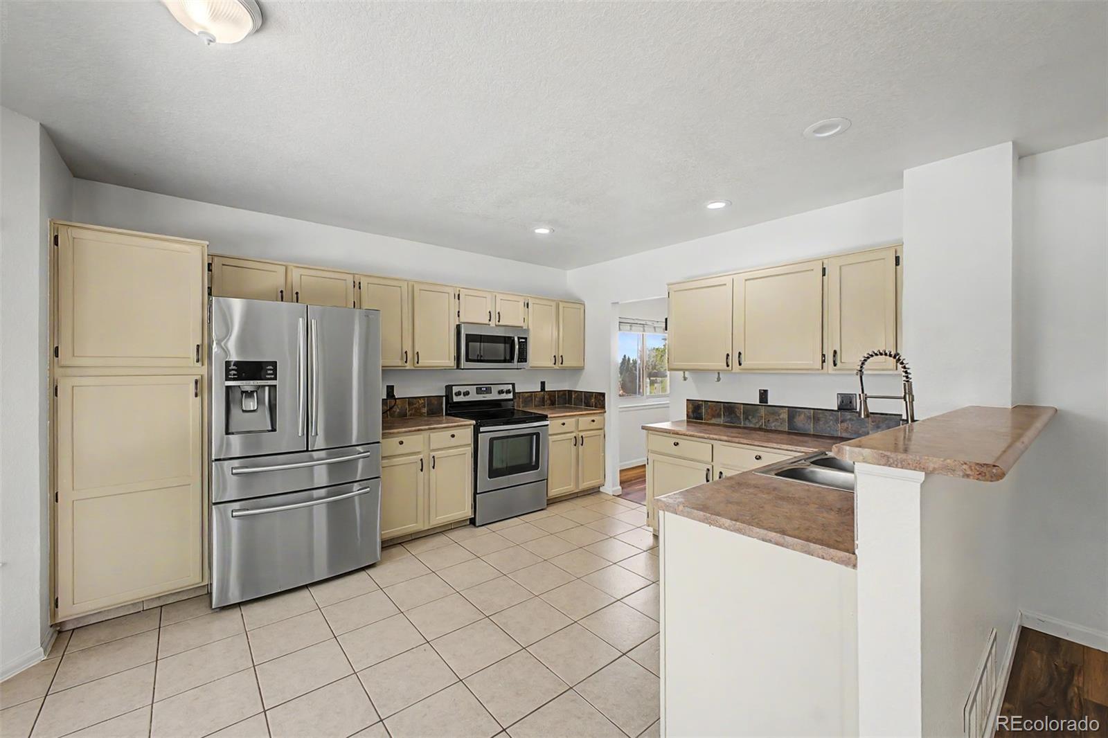 5561 E 117th Avenue Thornton CO 80233